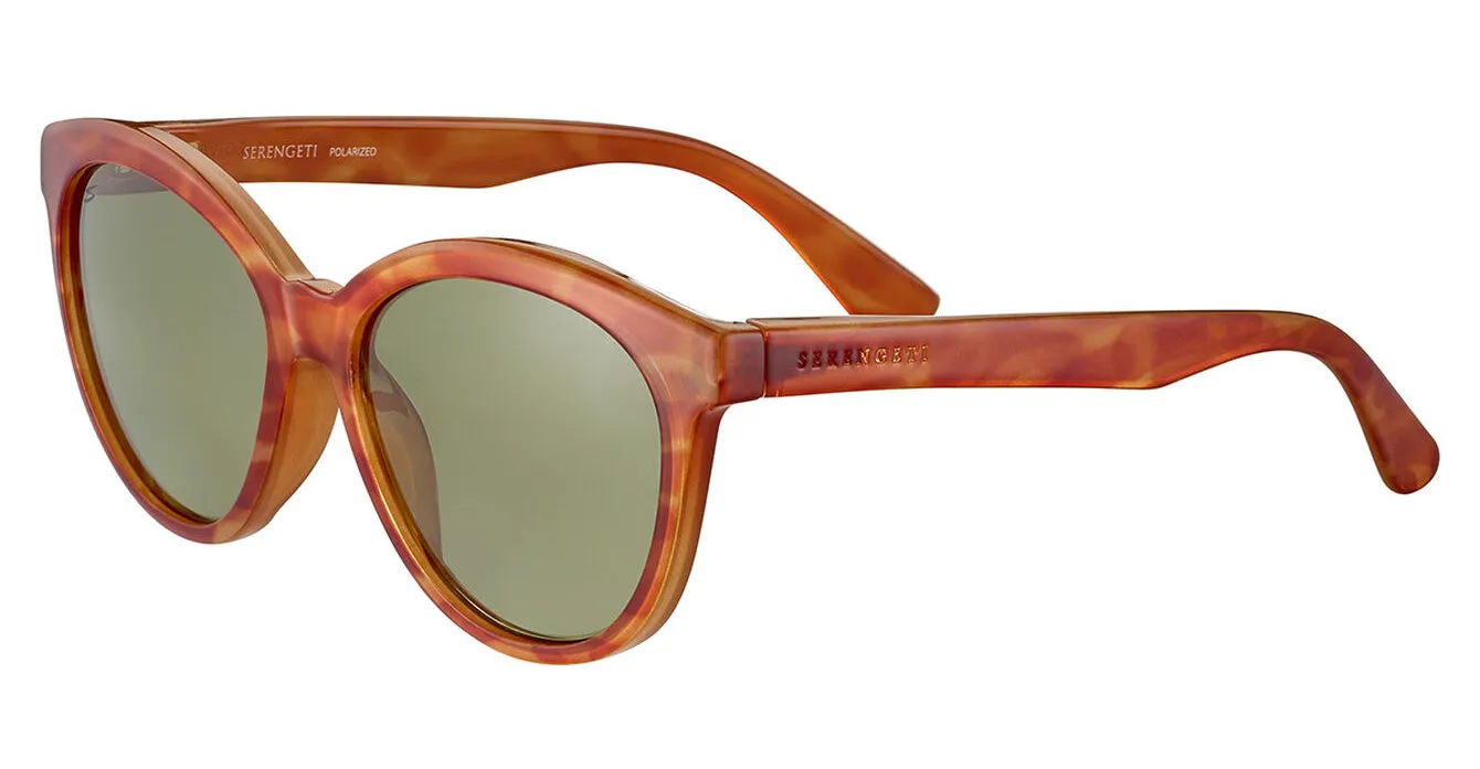 Serengeti Endee sold by Fashion Eyewear product image thumbnail 3