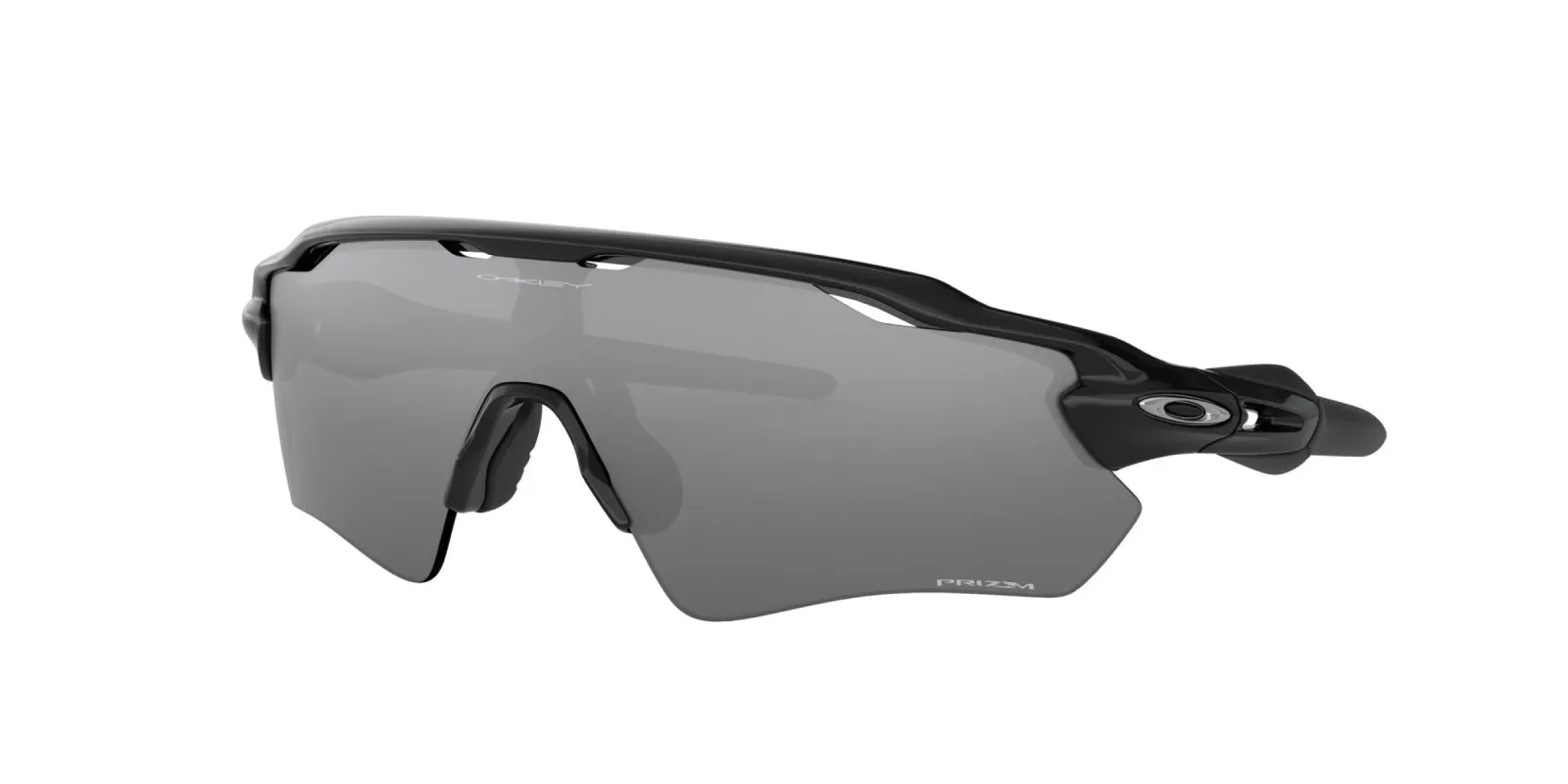 Oakley Radar EV Path OO9208 Prescription Sunglasses made by Oakley