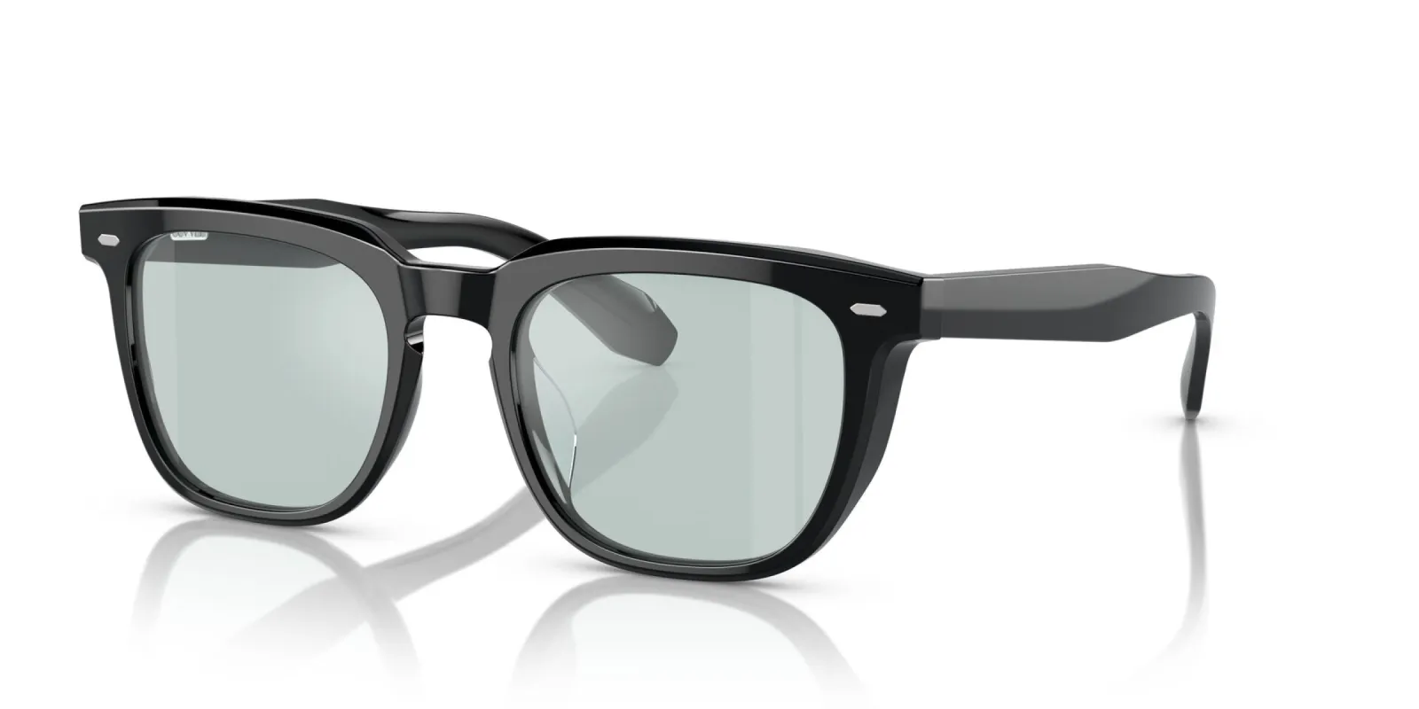 Oliver Peoples N.06 OV5546U sold by Fashion Eyewear