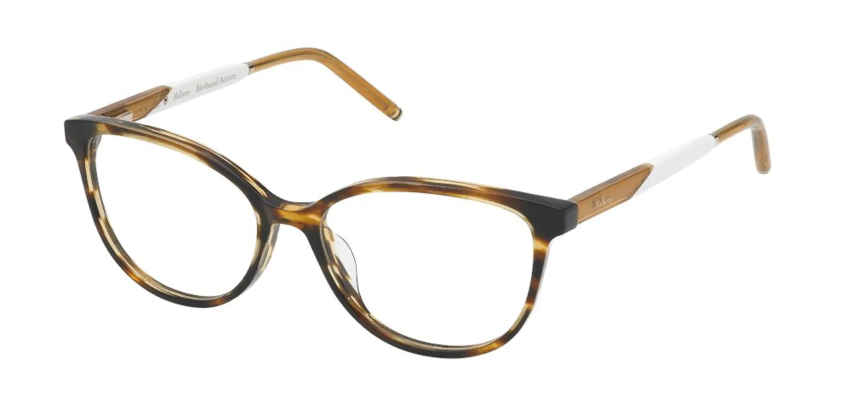 Mulberry VML205 sold by Fashion Eyewear