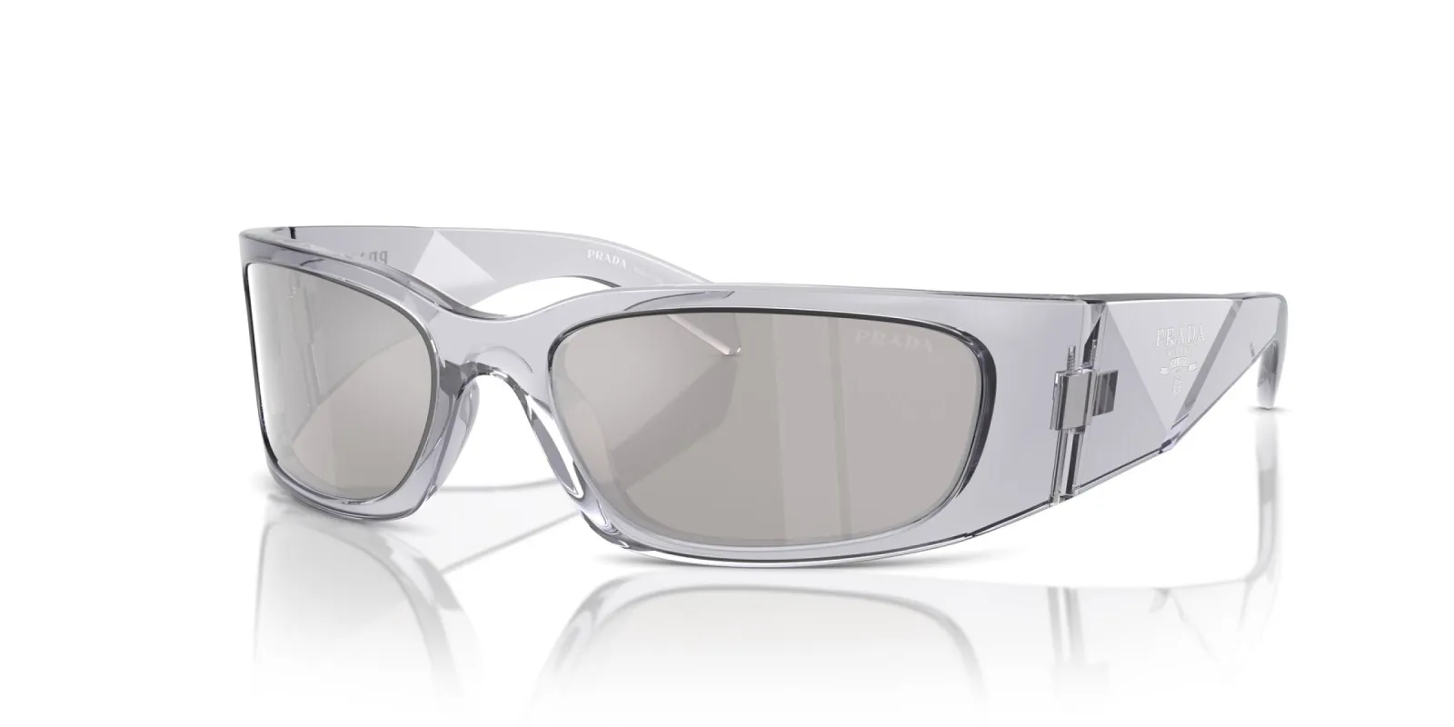 Prada SPR A19 sold by Fashion Eyewear
