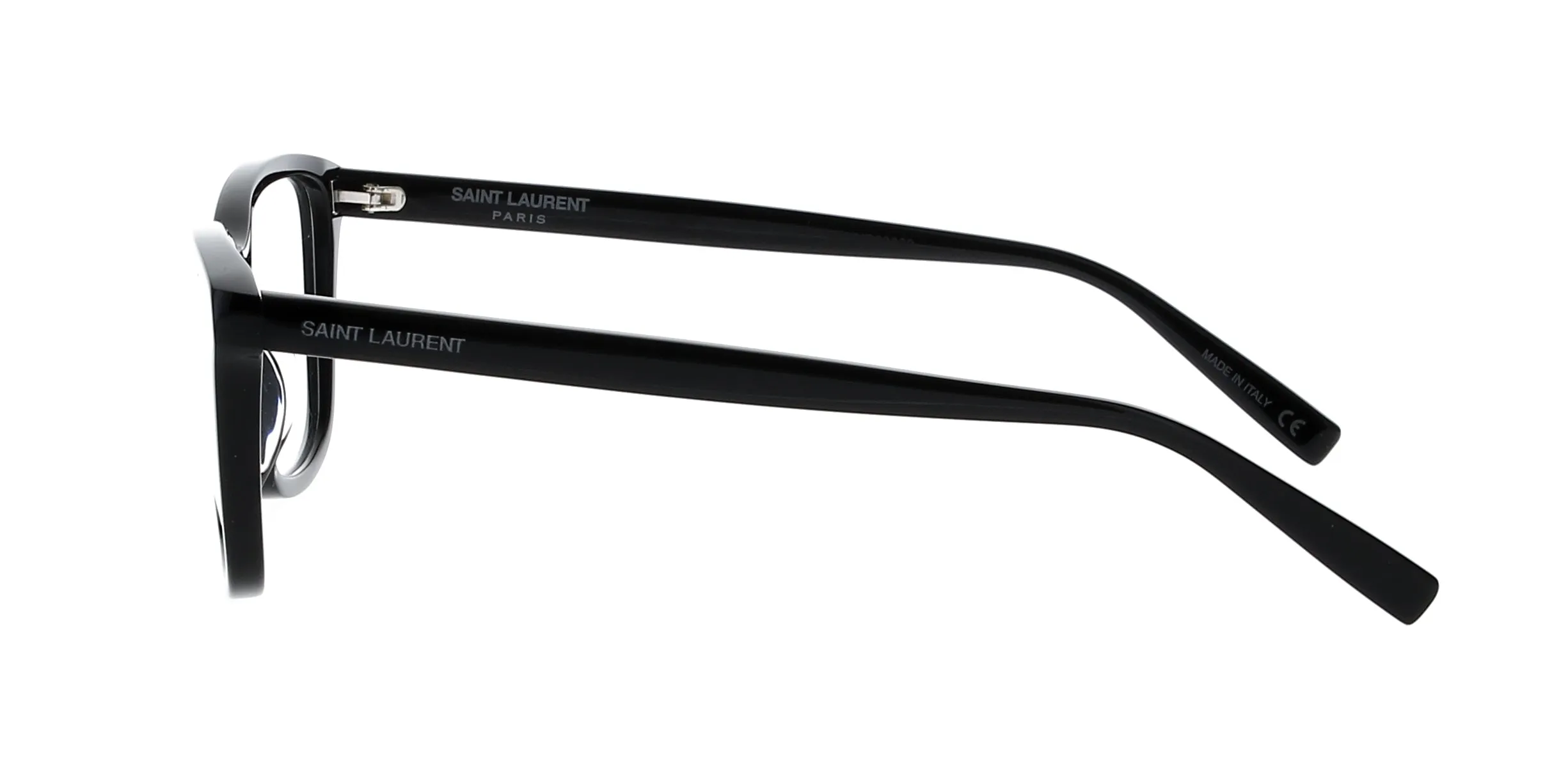 Saint Laurent SL 482 sold by Fashion Eyewear product image thumbnail 3