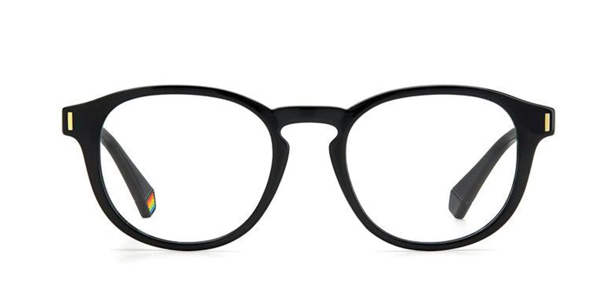 Polaroid PLD D452 sold by Fashion Eyewear product image thumbnail 5