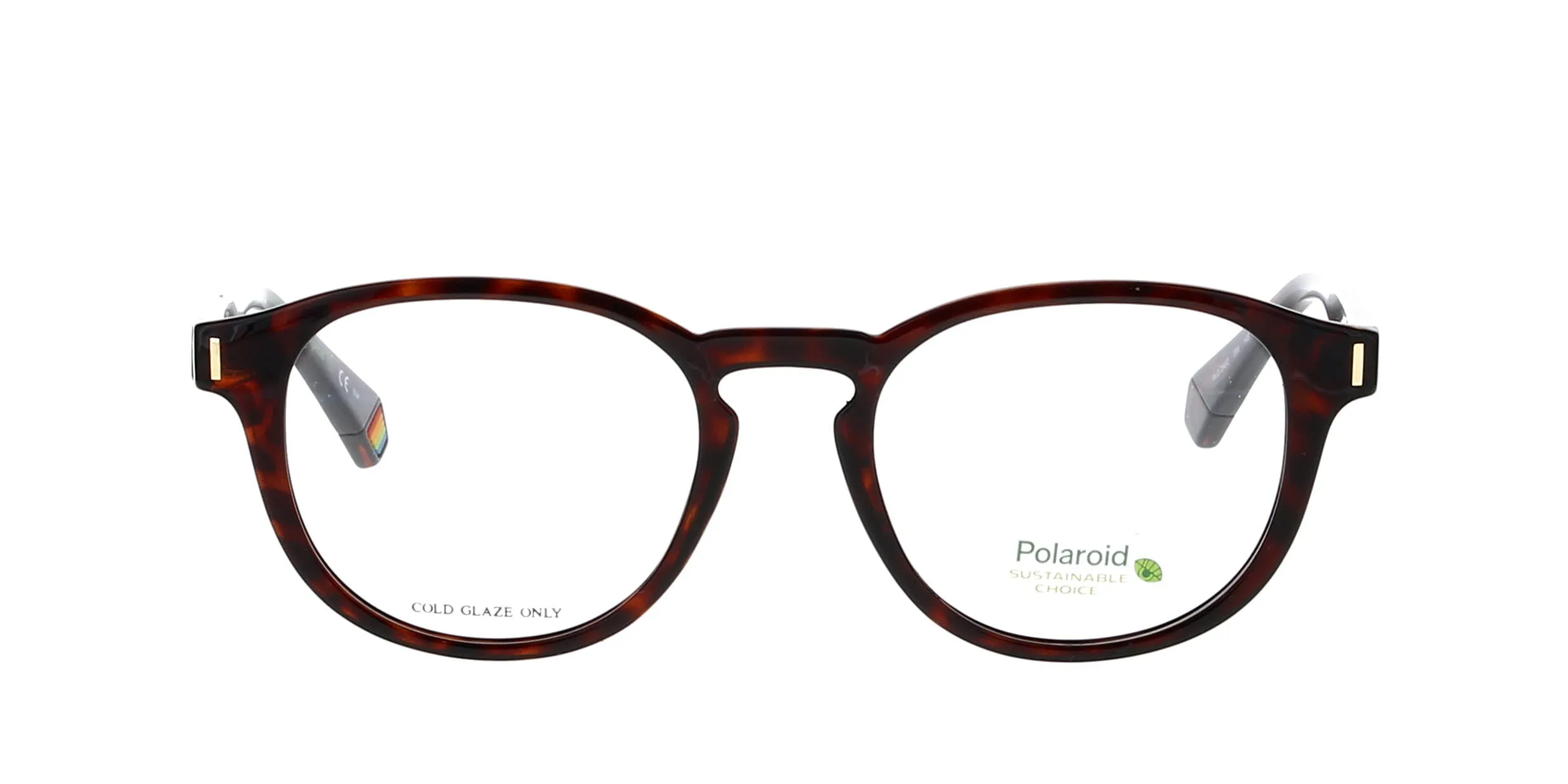 Polaroid PLD D452 sold by Fashion Eyewear product image thumbnail 2