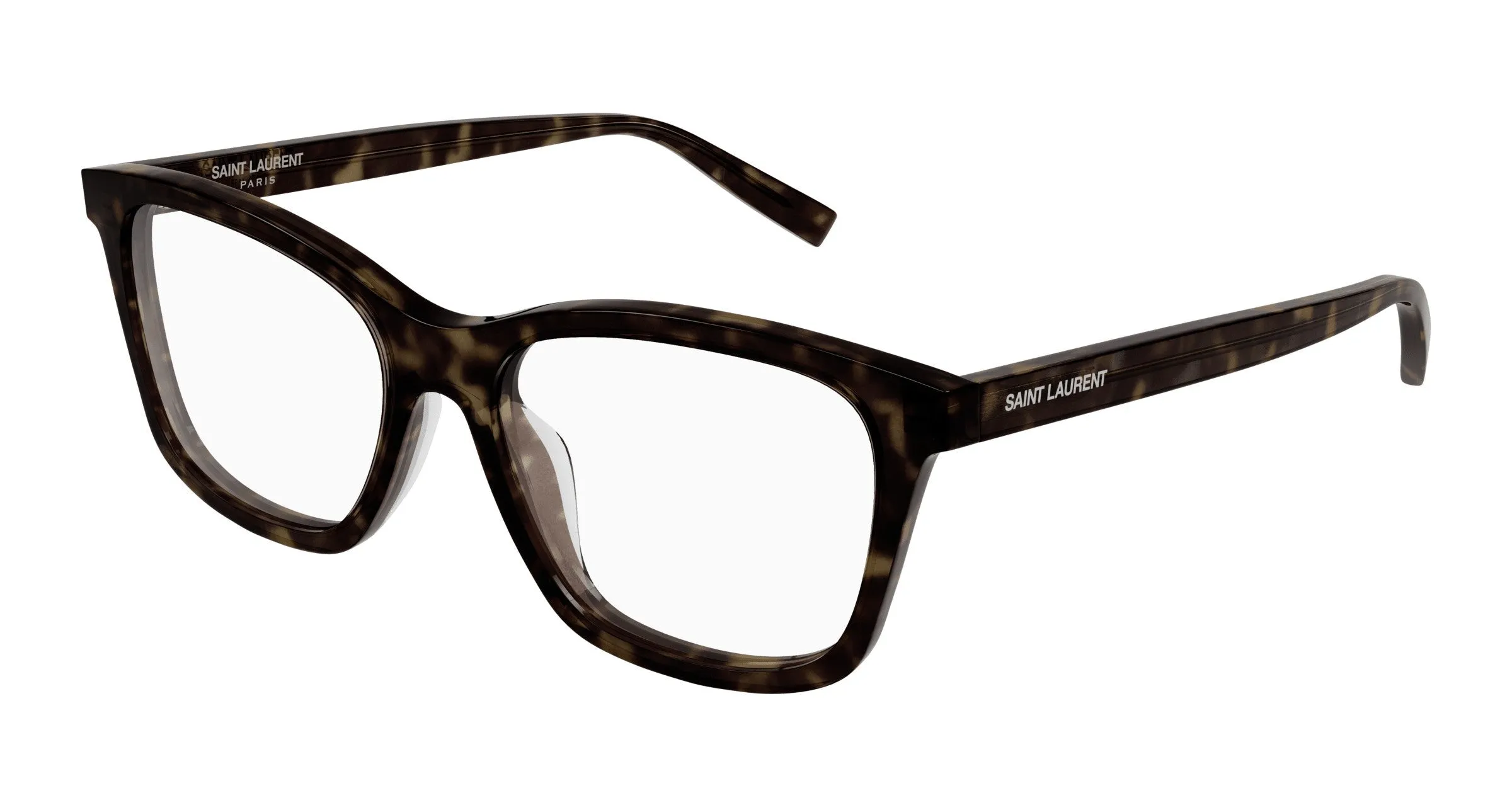 Saint Laurent SL 482 sold by Fashion Eyewear product image thumbnail 4
