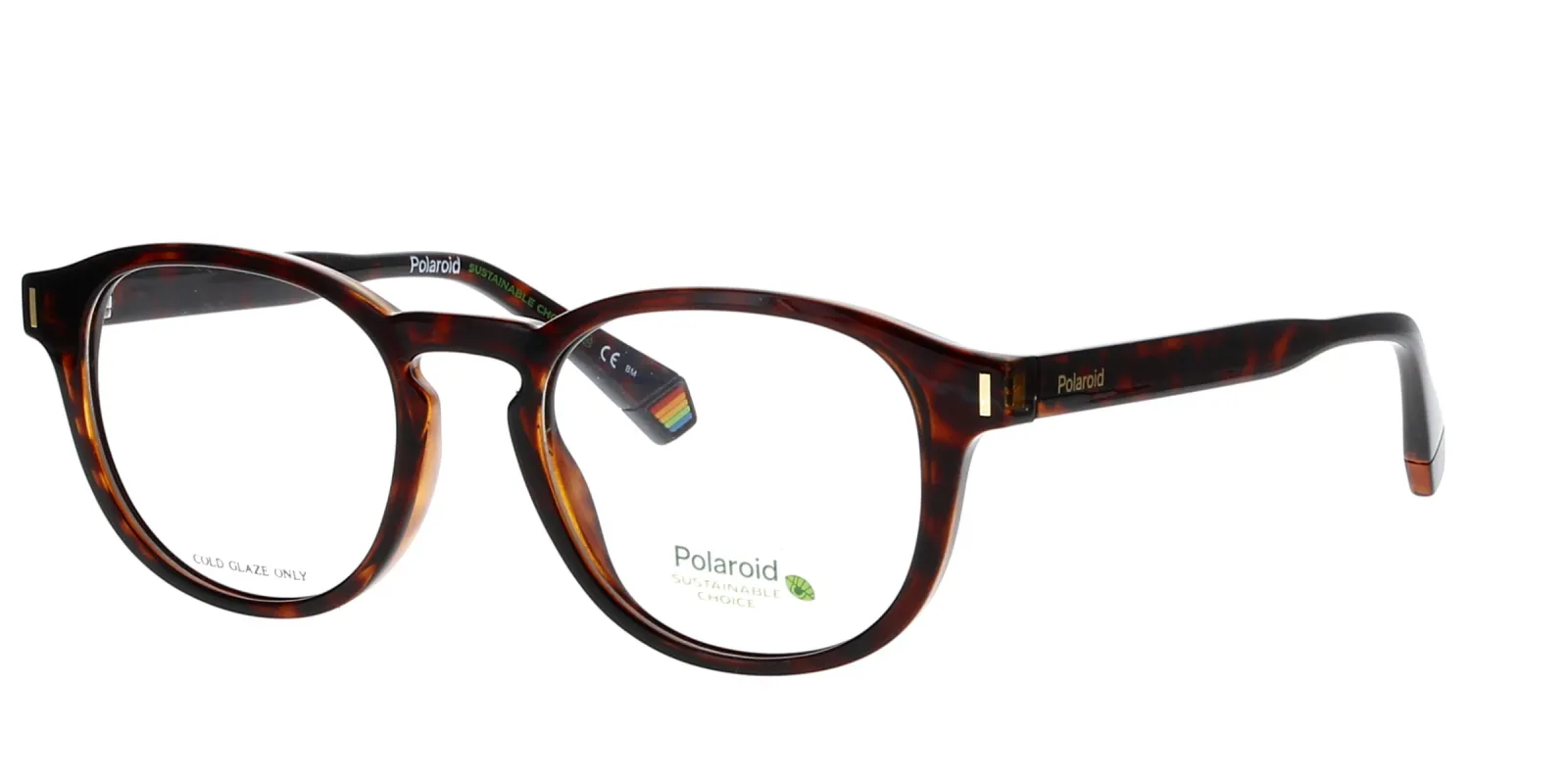 Polaroid PLD D452 sold by Fashion Eyewear