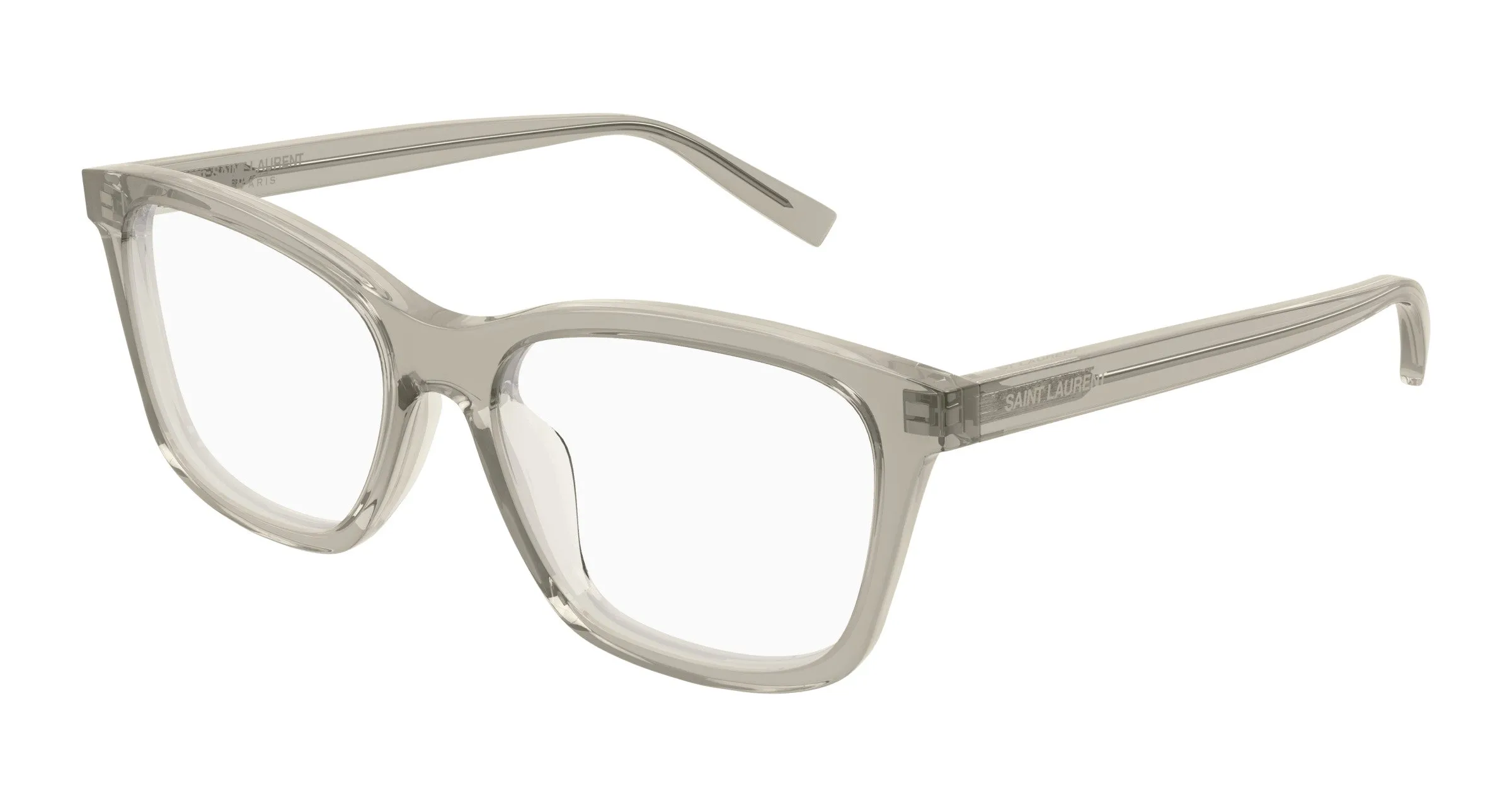 Saint Laurent SL 482 sold by Fashion Eyewear product image thumbnail 5