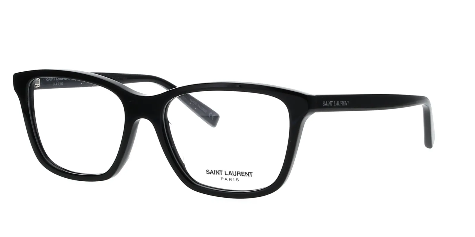 Saint Laurent SL 482 sold by Fashion Eyewear