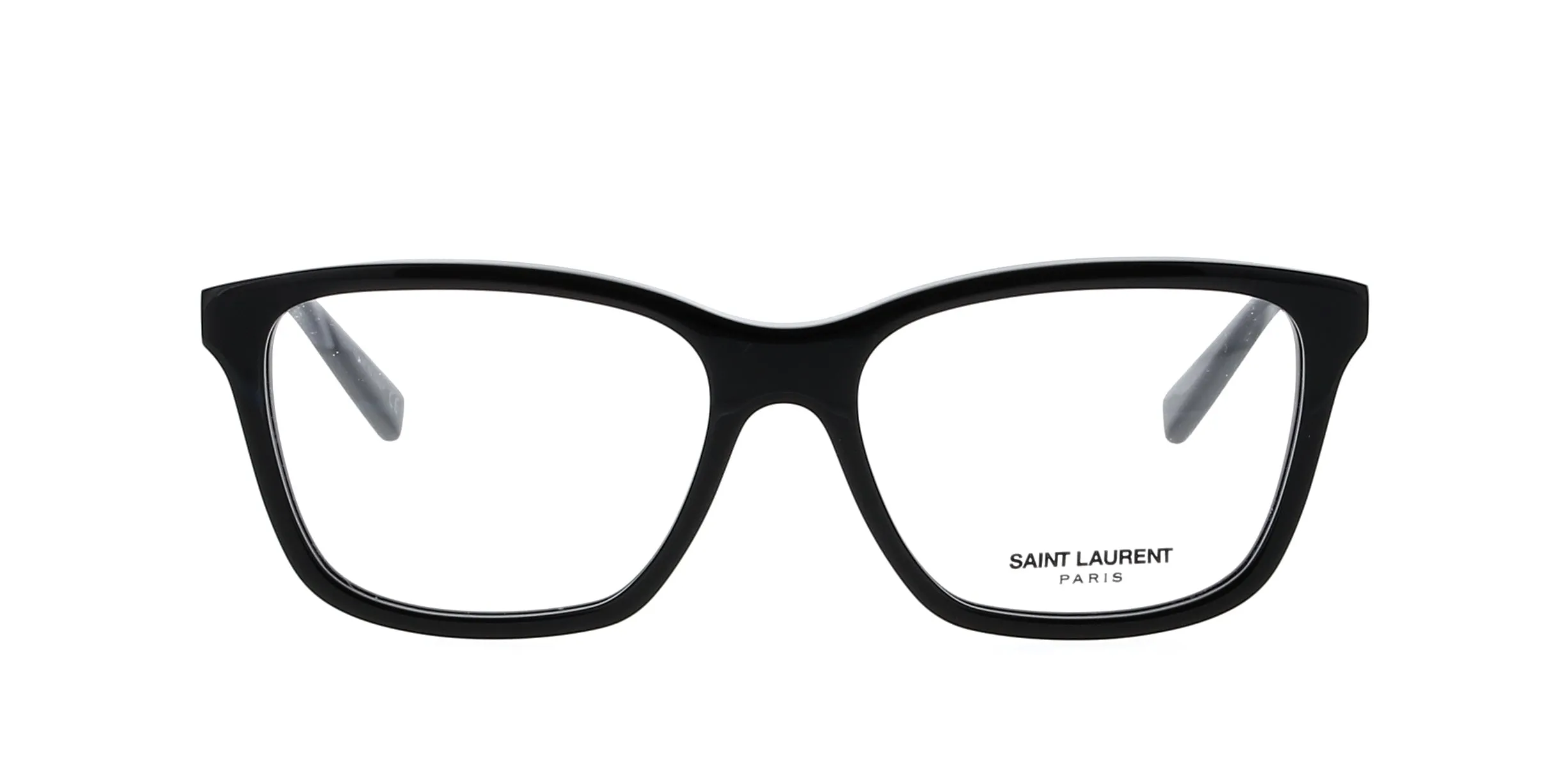 Saint Laurent SL 482 sold by Fashion Eyewear product image thumbnail 2