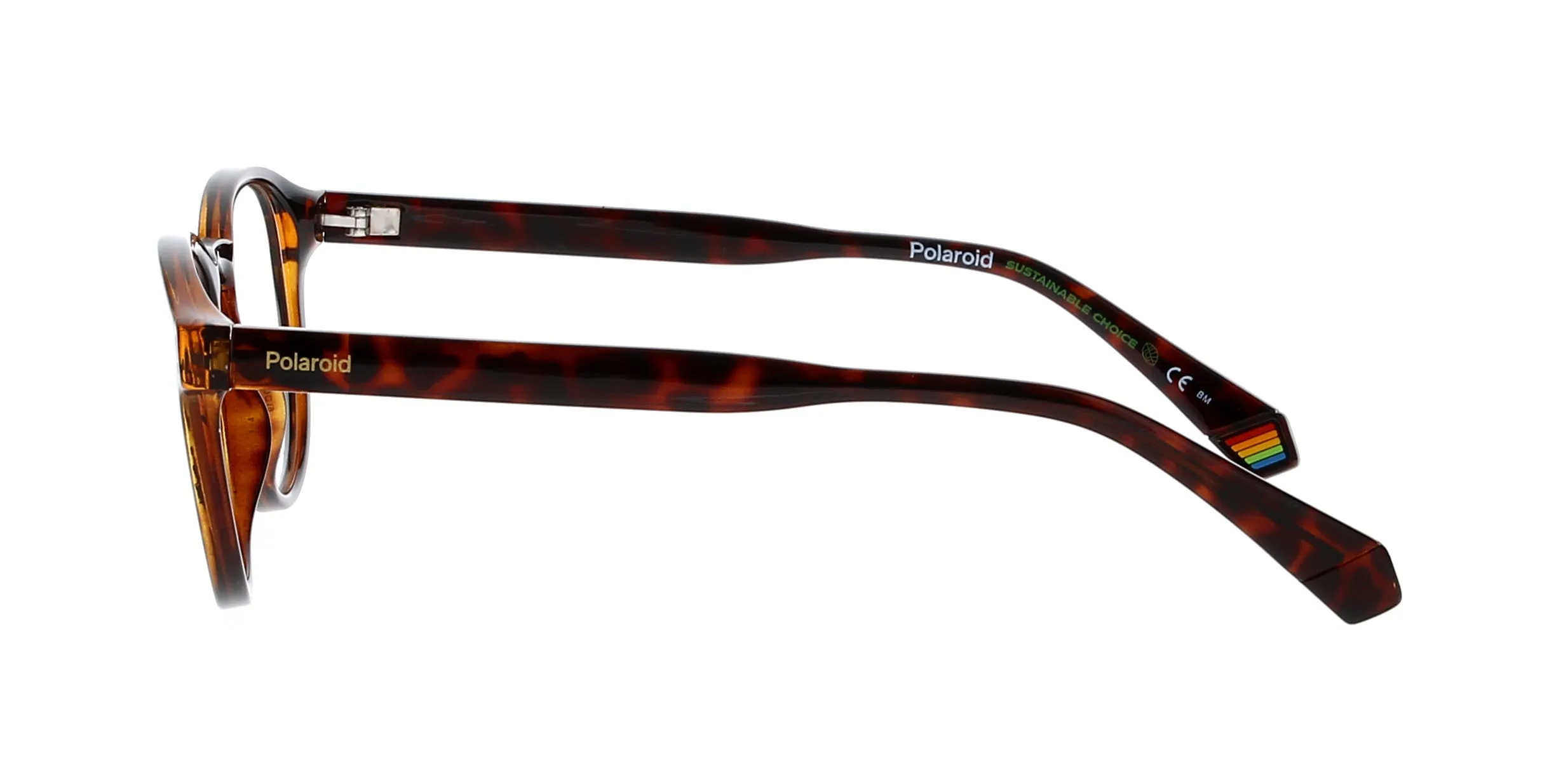 Polaroid PLD D452 sold by Fashion Eyewear product image thumbnail 3