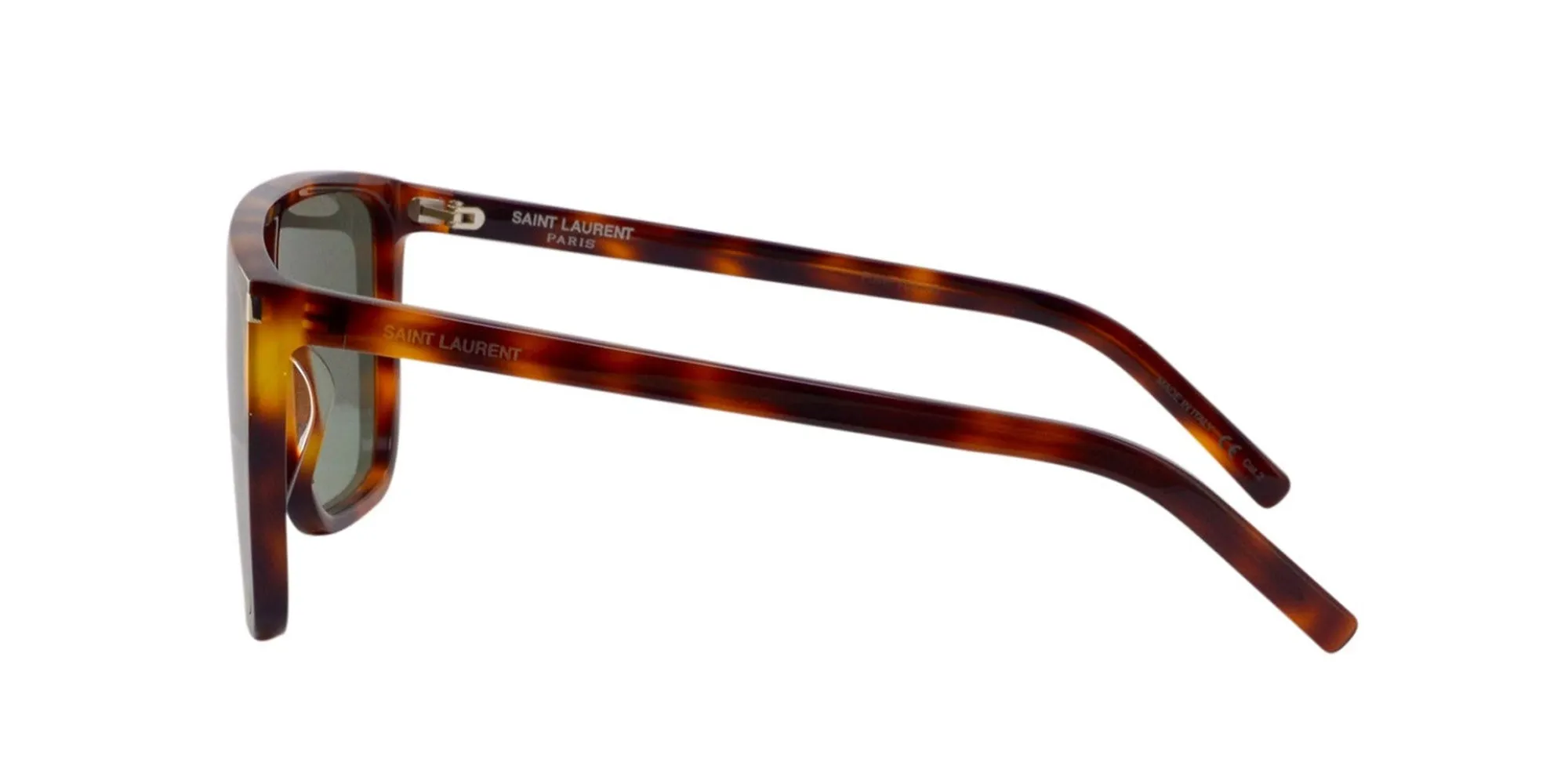 Saint Laurent Mask Ace SL 364 sold by Fashion Eyewear product image thumbnail 3