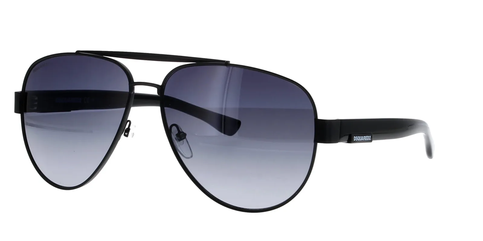 DSQUARED2 D2 0002/S made by DSQUARED2