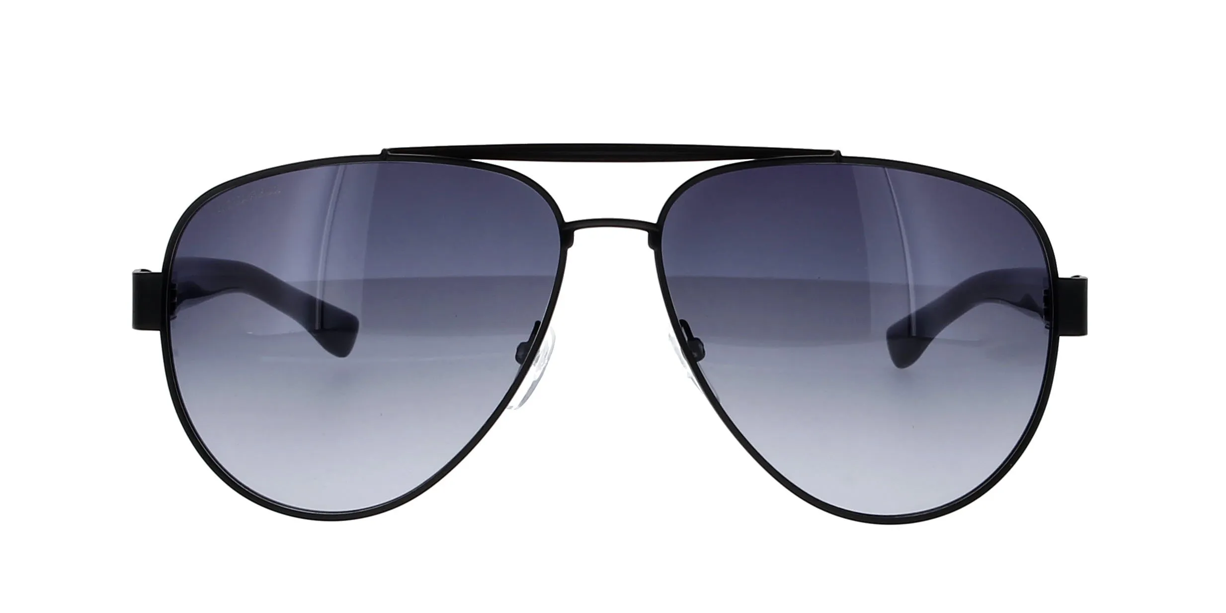 DSQUARED2 D2 0002/S sold by Fashion Eyewear product image thumbnail 2