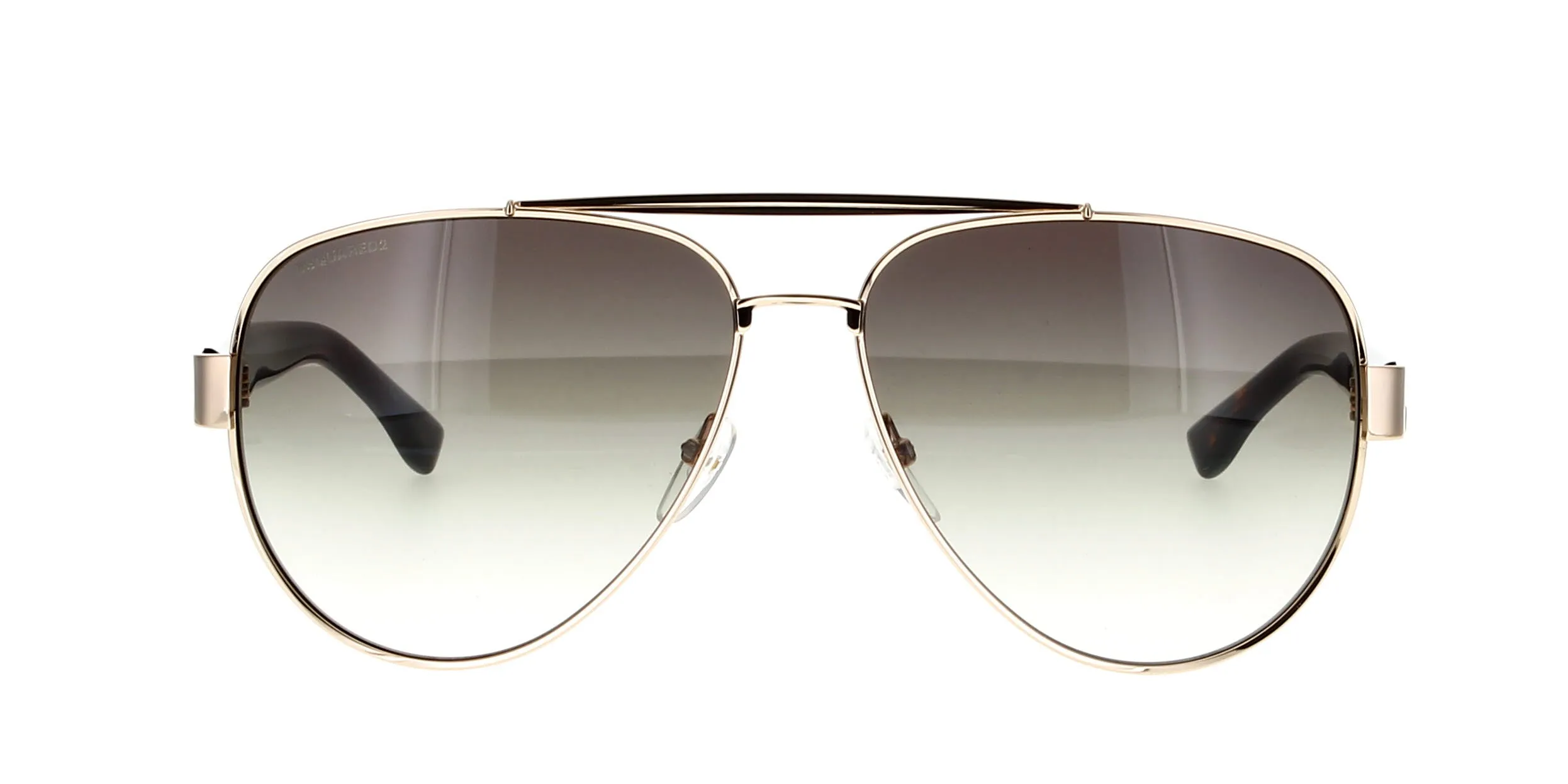 DSQUARED2 D2 0002/S sold by Fashion Eyewear product image thumbnail 5