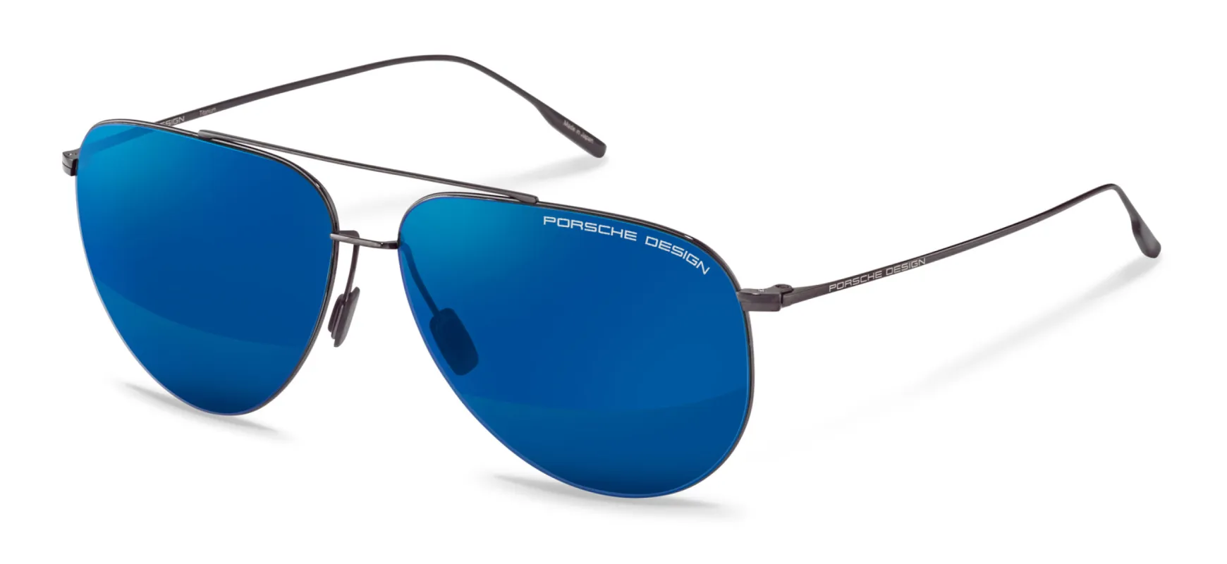 Porsche Design P8939 sold by Fashion Eyewear