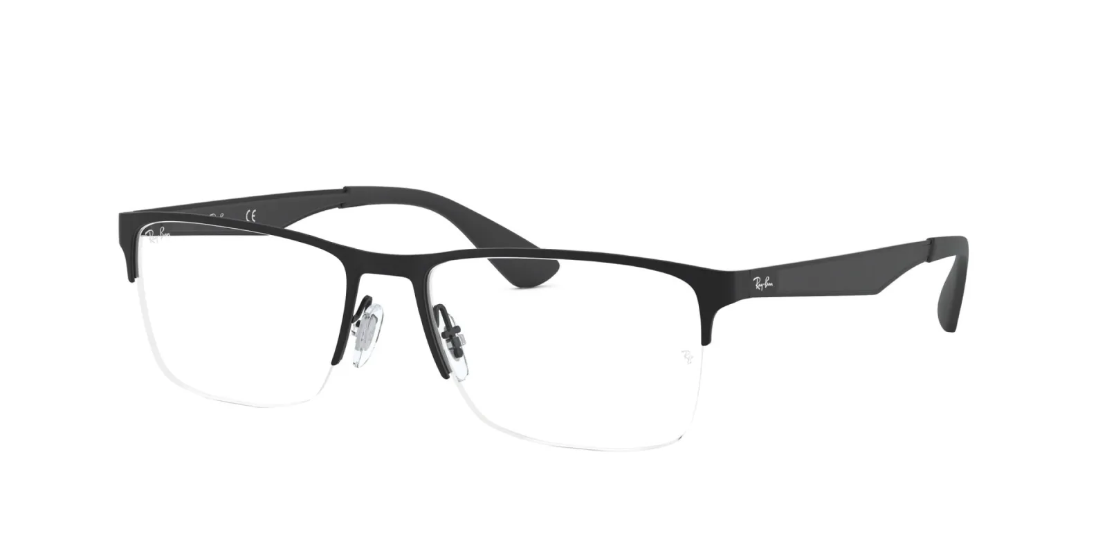 Ray-Ban RB6335 sold by Fashion Eyewear