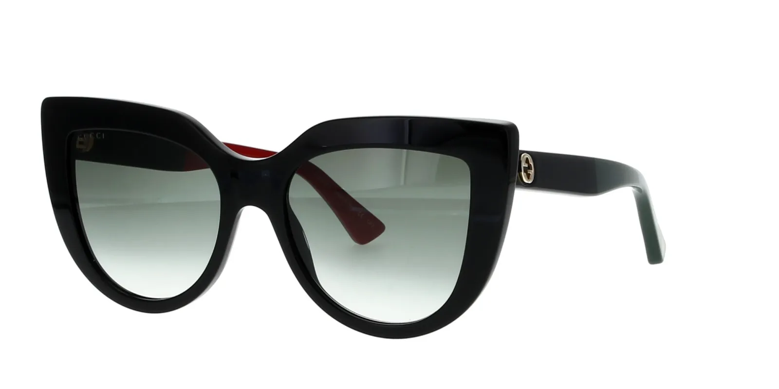 Gucci GG0164SN sold by Fashion Eyewear