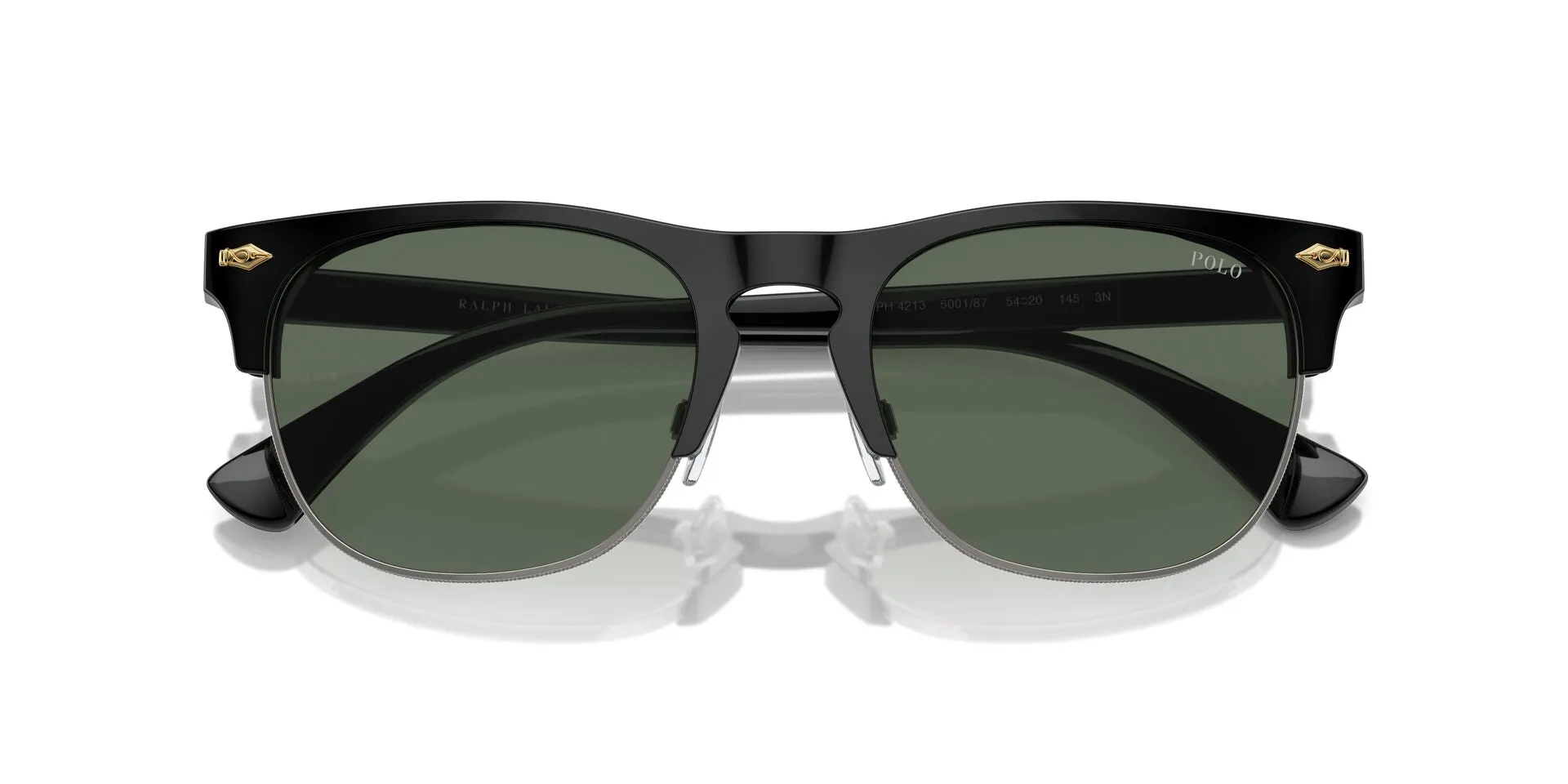 Polo Ralph Lauren PH4213 sold by Fashion Eyewear product image thumbnail 5