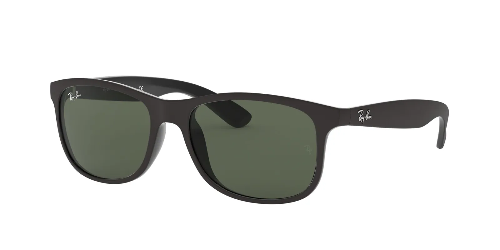 Ray-Ban Andy RB4202 sold by Fashion Eyewear