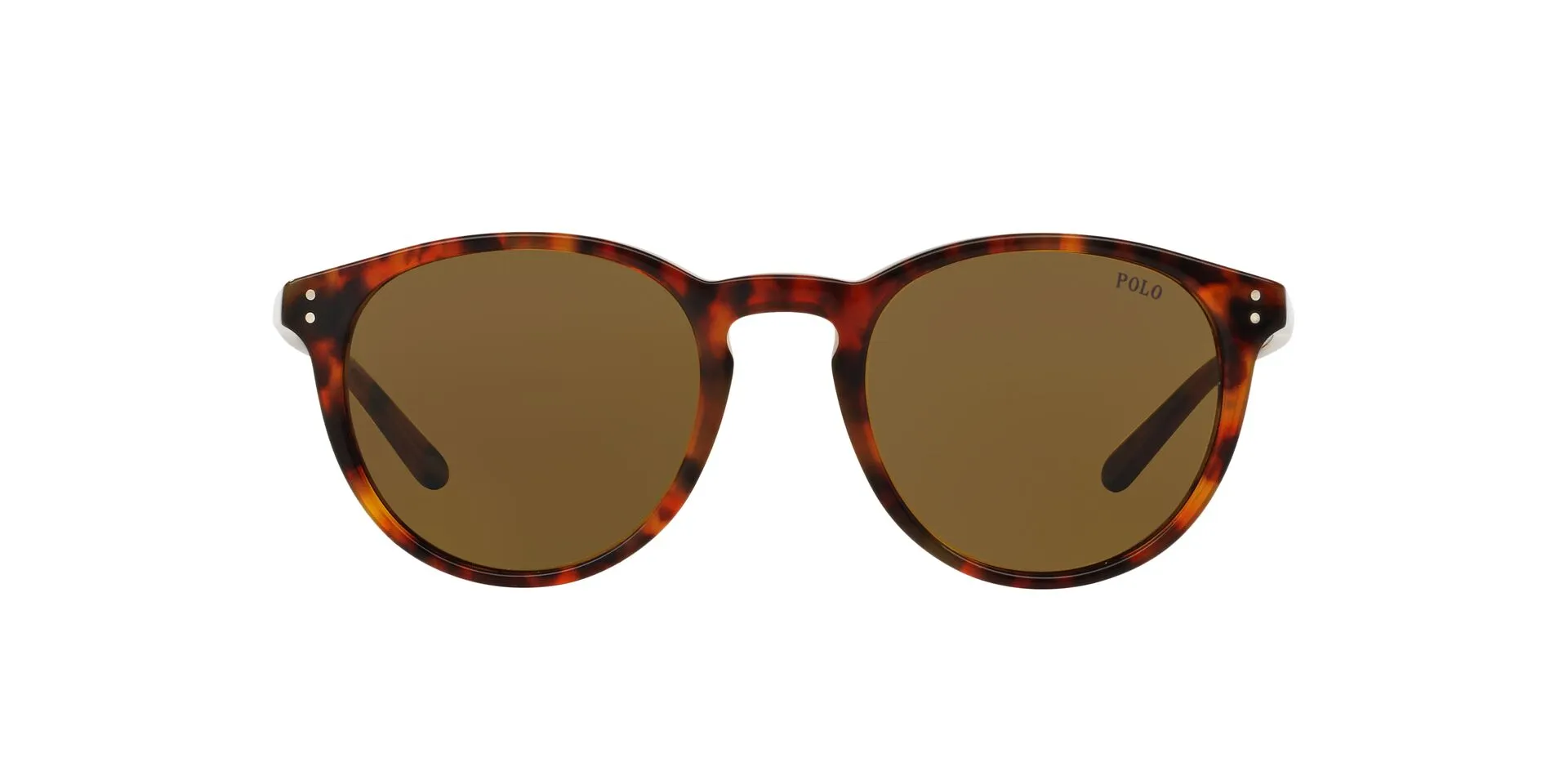 Polo Ralph Lauren PH4110 sold by Fashion Eyewear product image thumbnail 2