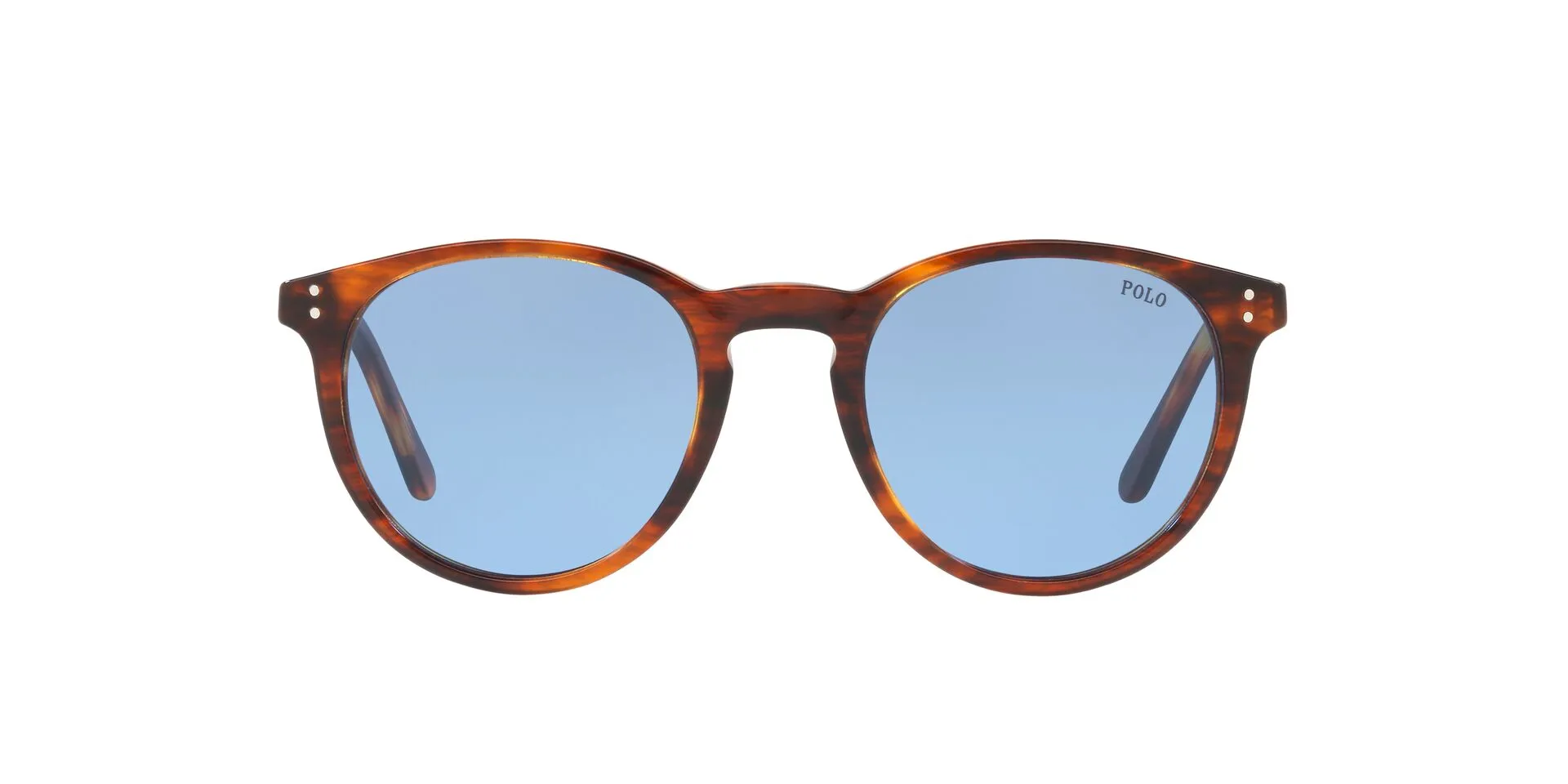 Polo Ralph Lauren PH4110 sold by Fashion Eyewear product image thumbnail 5