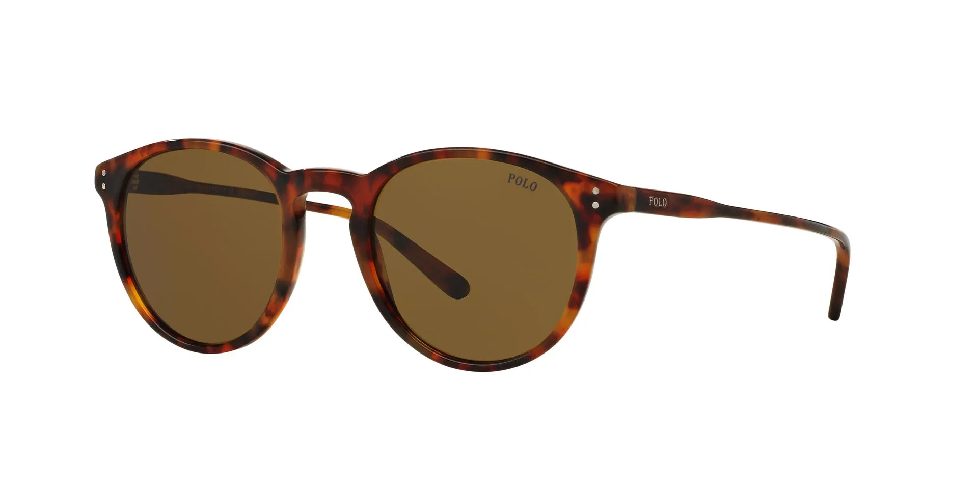 Polo Ralph Lauren PH4110 sold by Fashion Eyewear