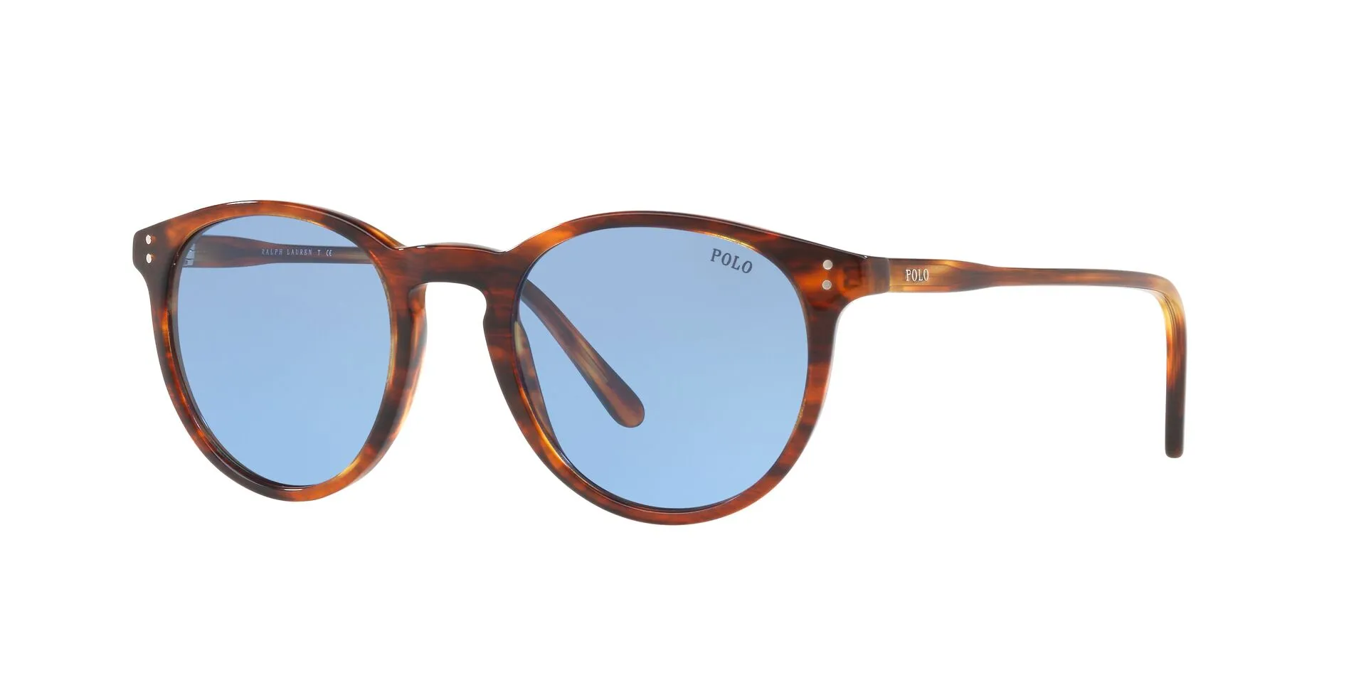 Polo Ralph Lauren PH4110 sold by Fashion Eyewear product image thumbnail 4