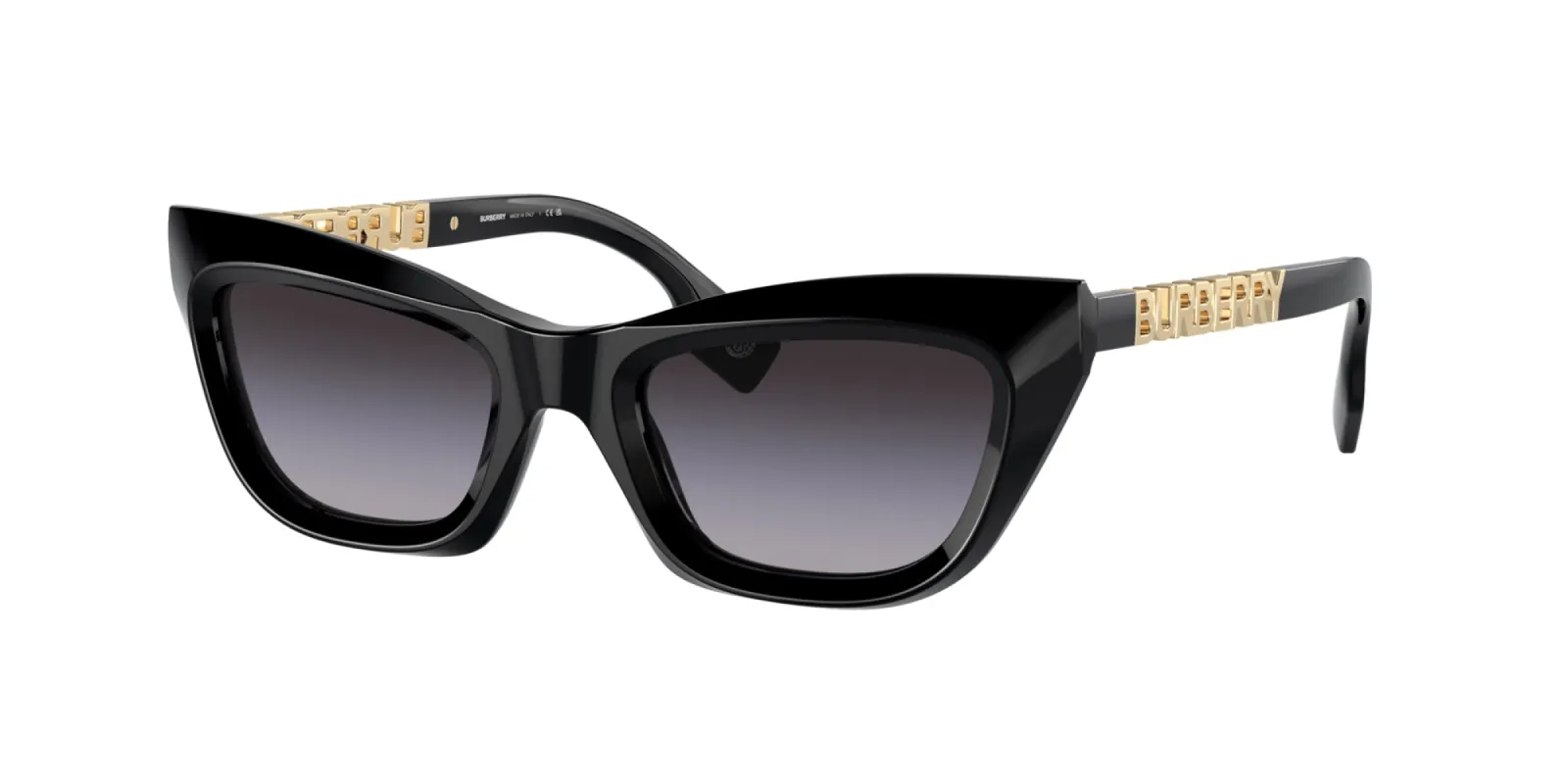 Burberry BE4409 sold by Fashion Eyewear