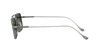 Dita Flight 008 DTS134 sold by Fashion Eyewear