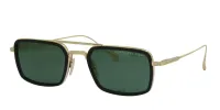 Dita Flight 008 DTS134 sold by Fashion Eyewear