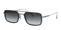 Dita Flight 008 DTS134 sold by Fashion Eyewear