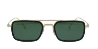 Dita Flight 008 DTS134 sold by Fashion Eyewear