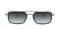 Dita Flight 008 DTS134 sold by Fashion Eyewear
