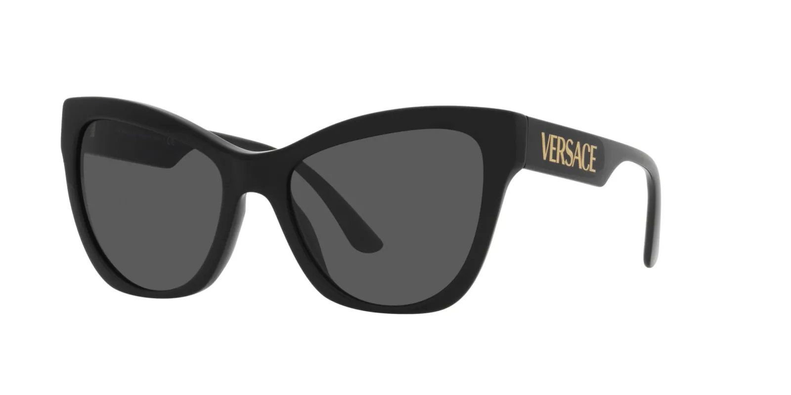Versace VE4417U sold by Fashion Eyewear