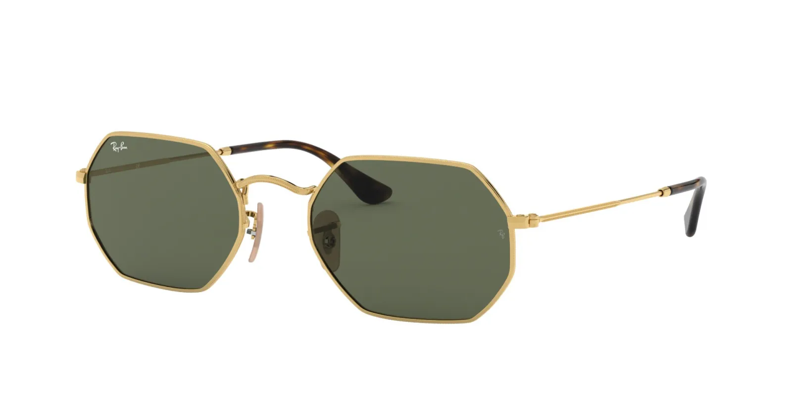 Ray-Ban RB3556N sold by Fashion Eyewear