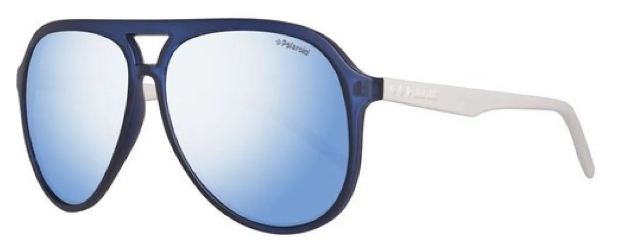 Polaroid PLD2048/S sold by Fashion Eyewear product image thumbnail 2