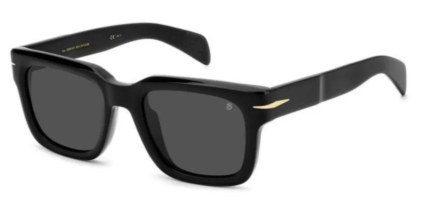 David Beckham DB7100/S sold by Fashion Eyewear product image thumbnail 5