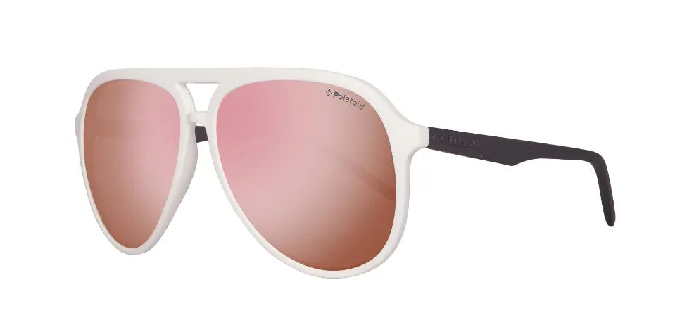 Polaroid PLD2048/S sold by Fashion Eyewear