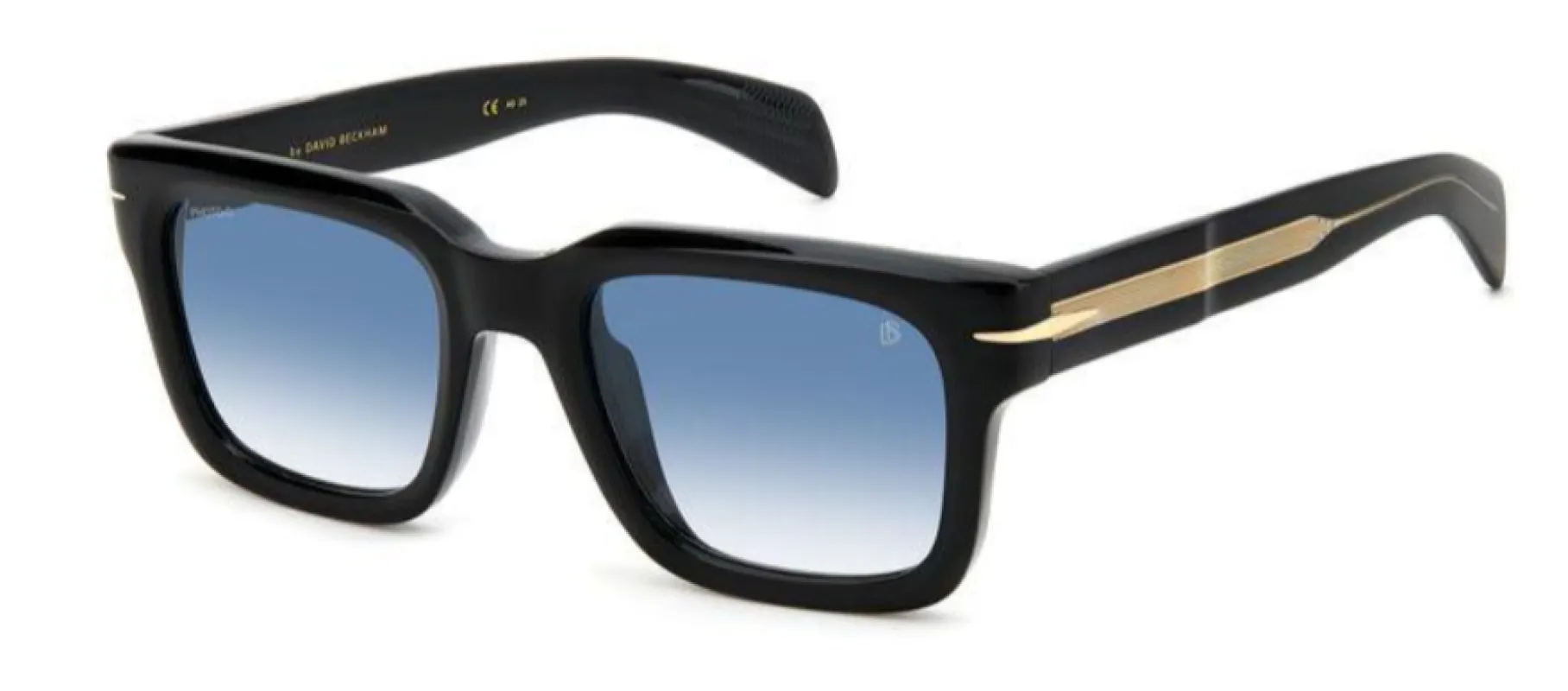 David Beckham DB7100/S sold by Fashion Eyewear