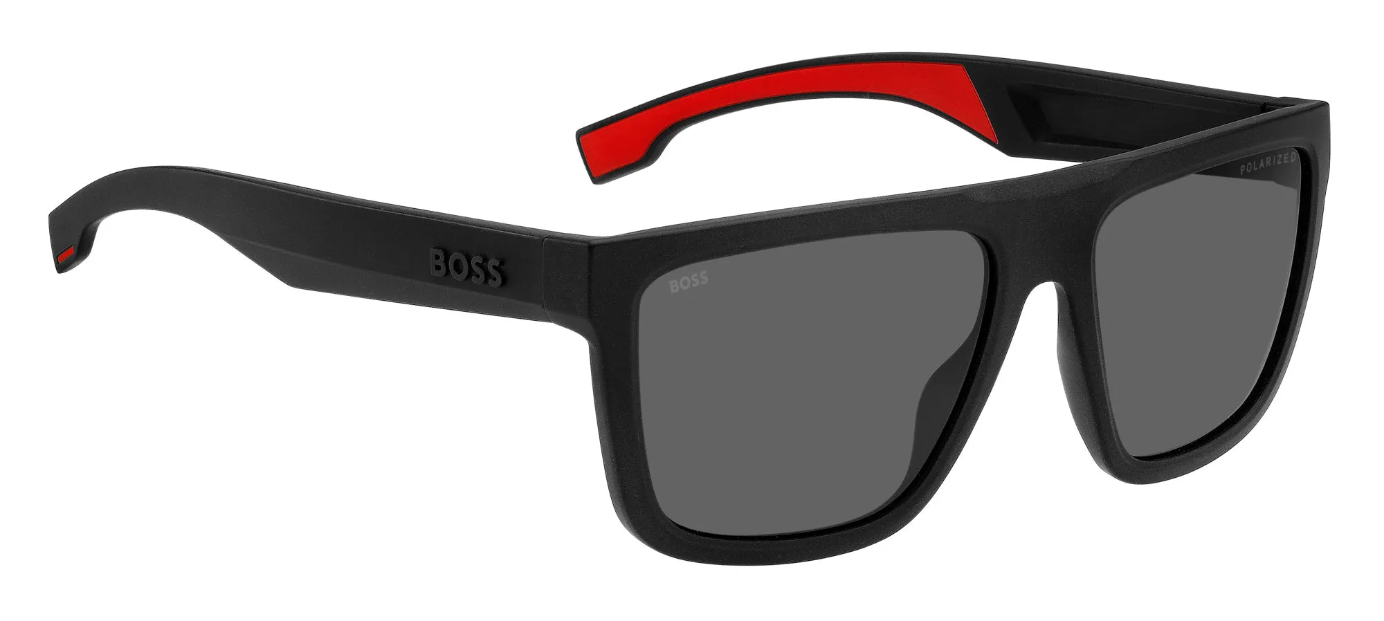 Boss 1451/S sold by Fashion Eyewear product image thumbnail 2