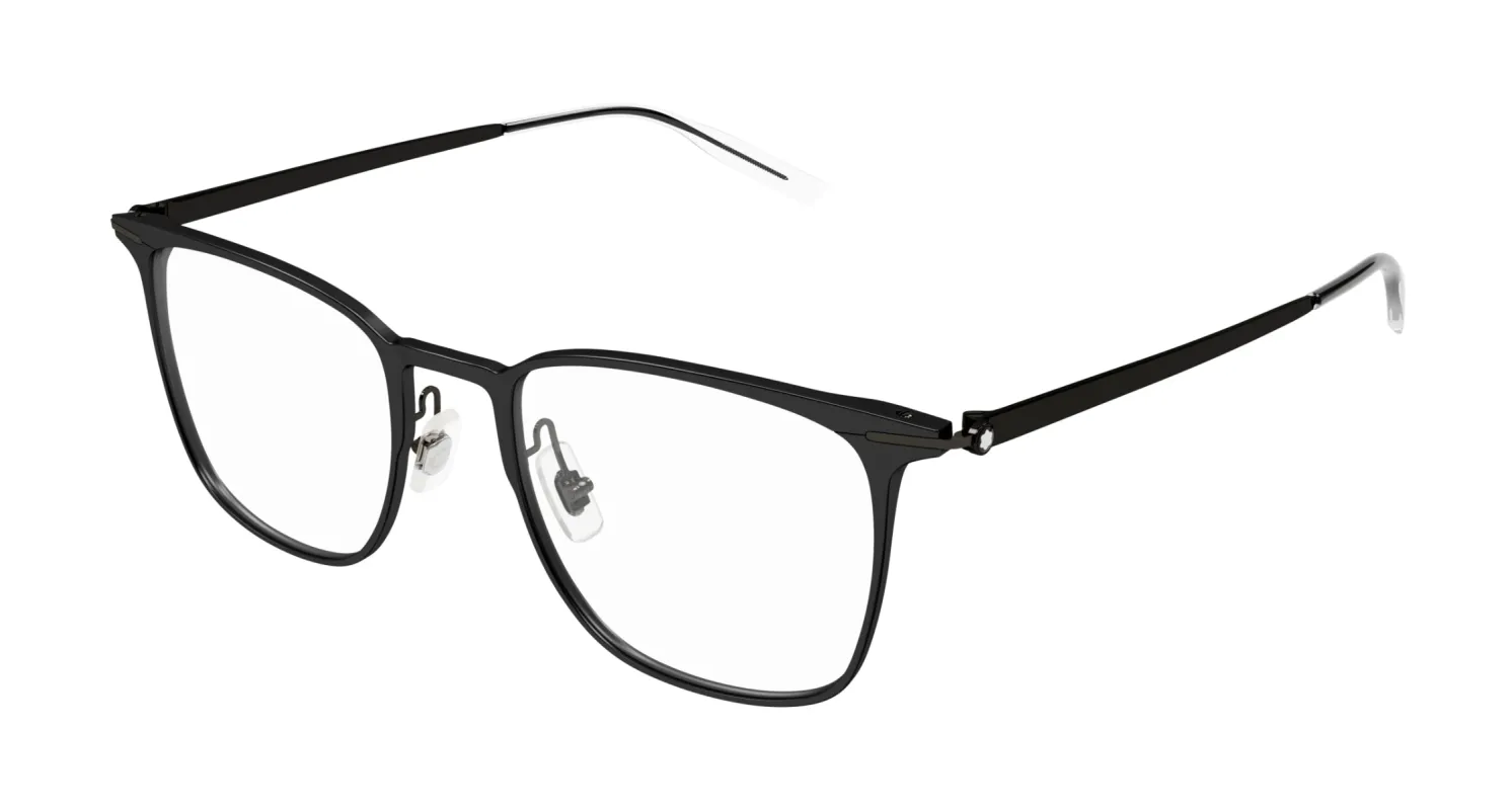 Montblanc MB0232O sold by Fashion Eyewear