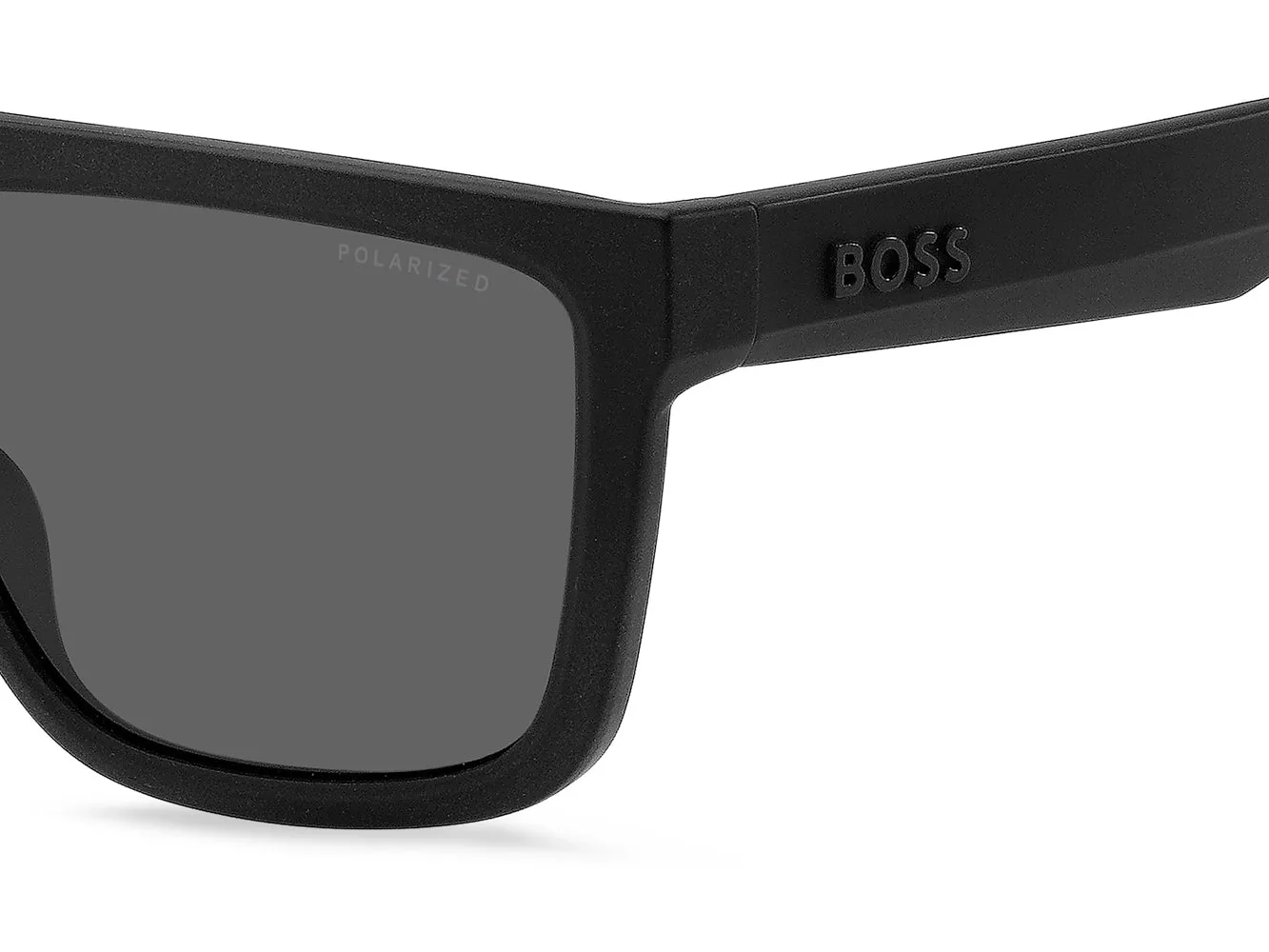 Boss 1451/S sold by Fashion Eyewear product image thumbnail 4