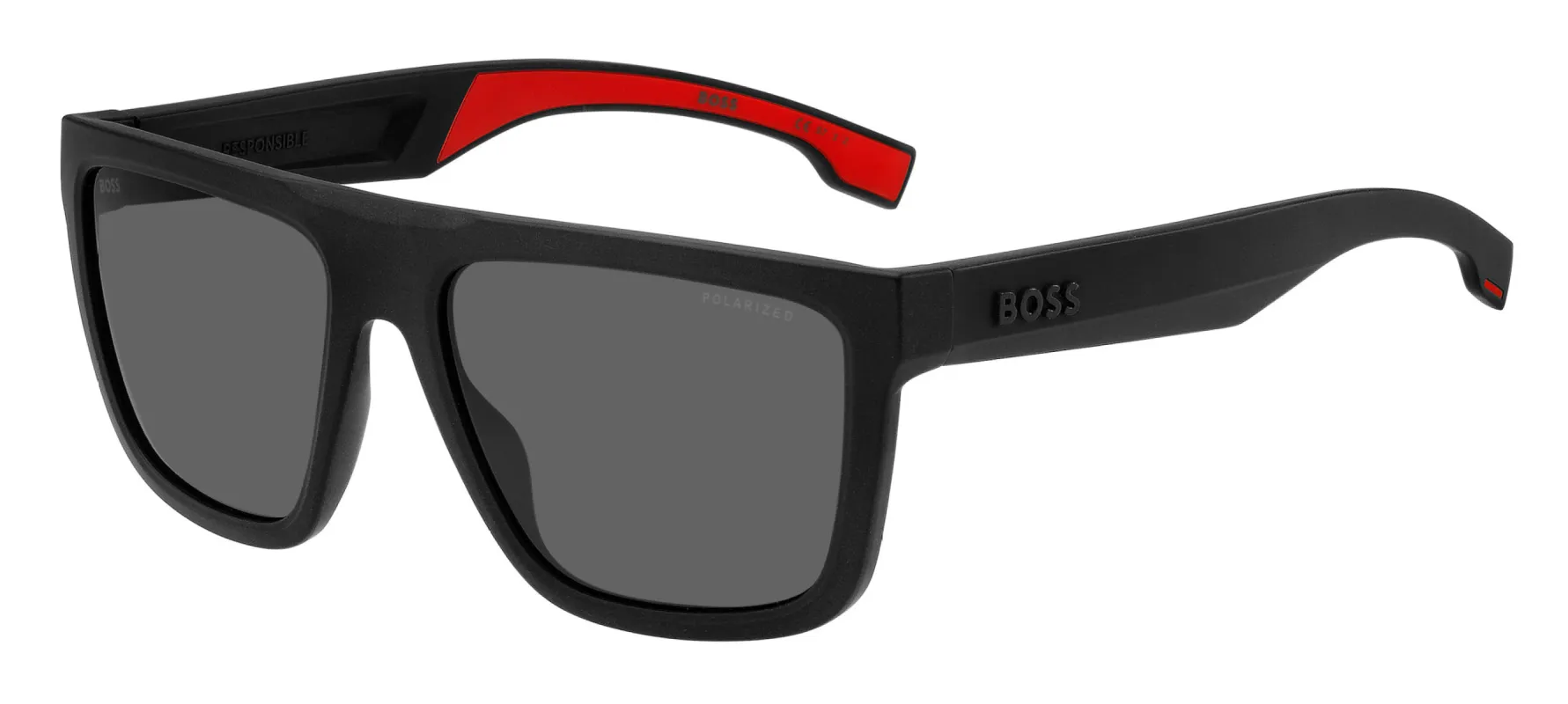 Boss 1451/S sold by Fashion Eyewear