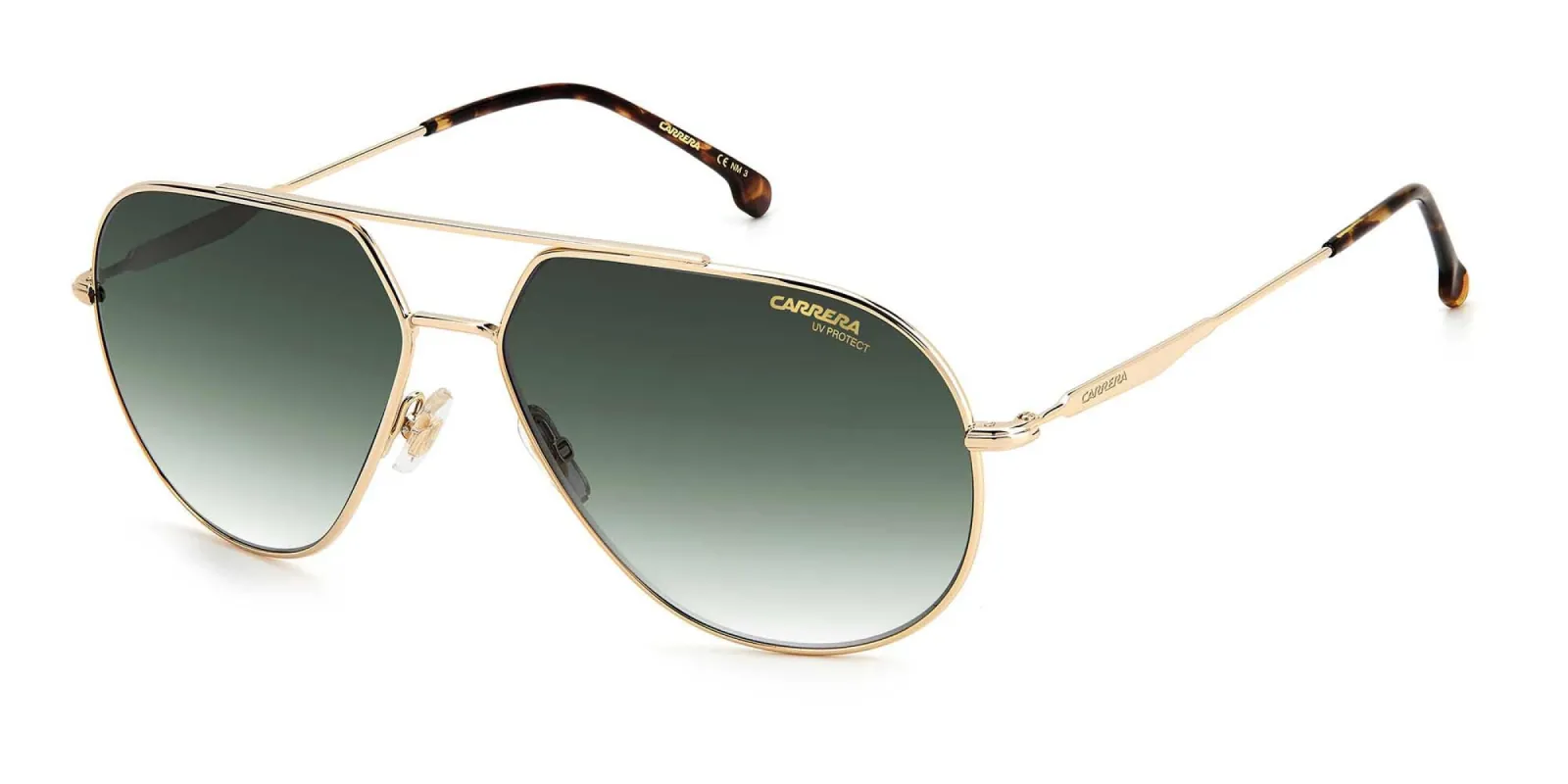 Carrera 274/S sold by Fashion Eyewear