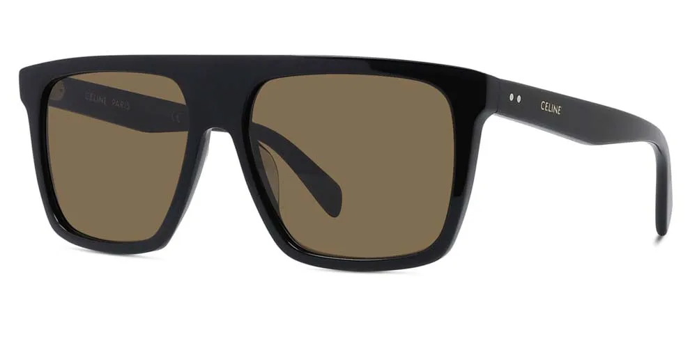 Celine CL40209I sold by Fashion Eyewear