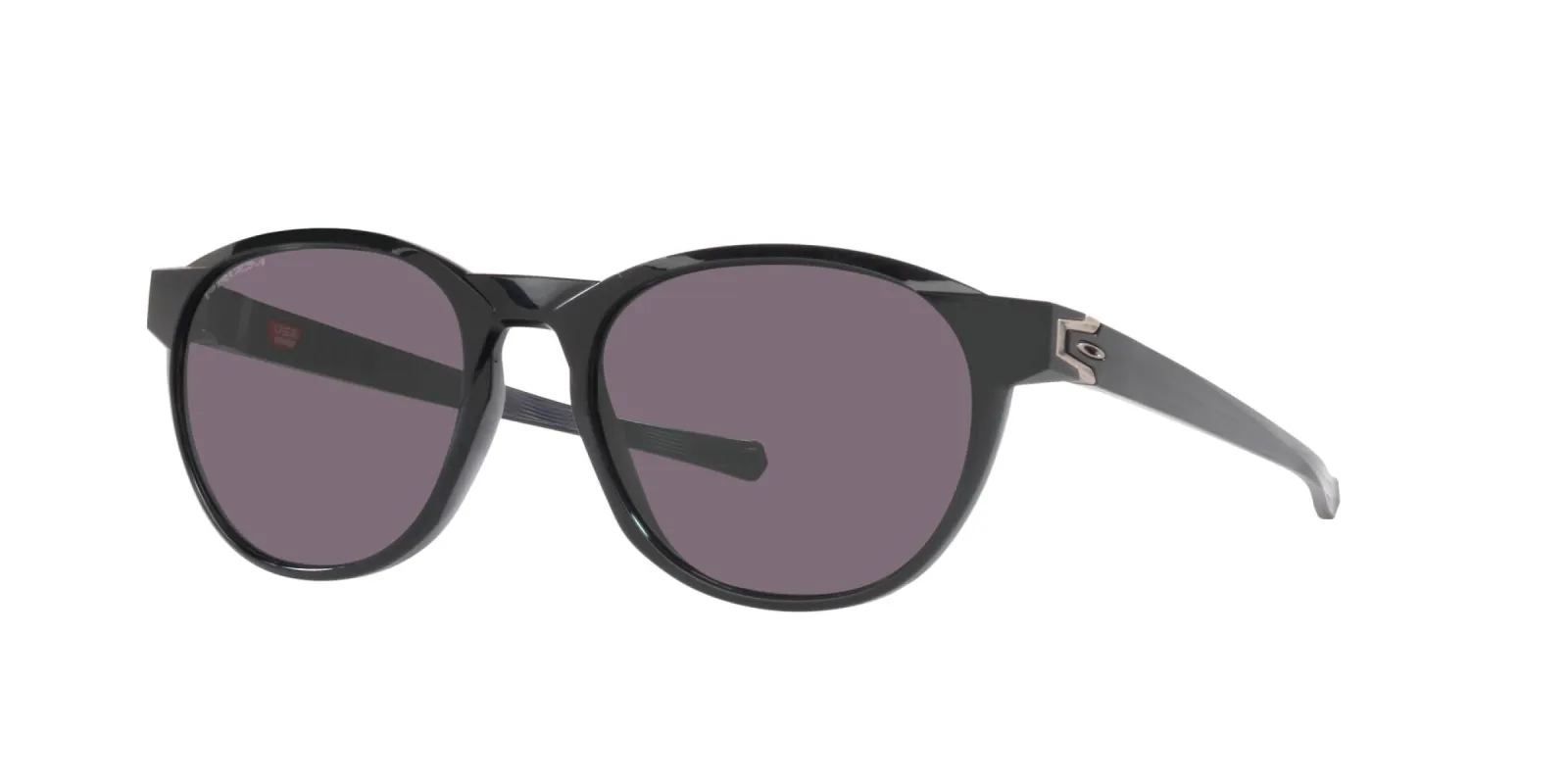 Oakley Reedmace OO9126 sold by Fashion Eyewear