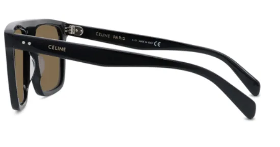 Celine CL40209I sold by Fashion Eyewear product image thumbnail 3