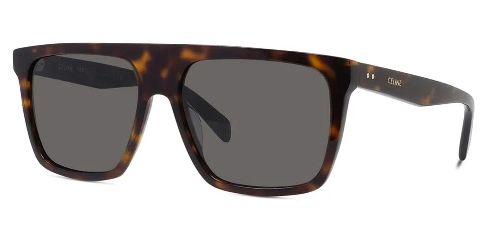 Celine CL40209I sold by Fashion Eyewear product image thumbnail 5