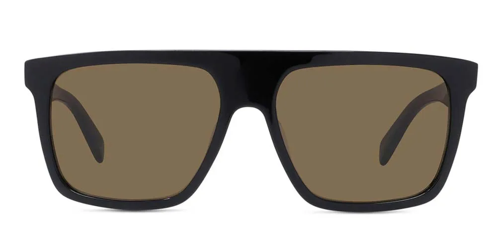 Celine CL40209I sold by Fashion Eyewear product image thumbnail 2