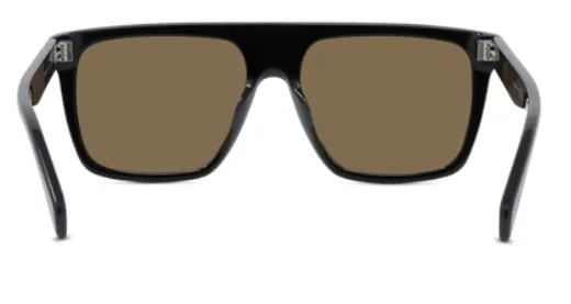 Celine CL40209I sold by Fashion Eyewear product image thumbnail 4